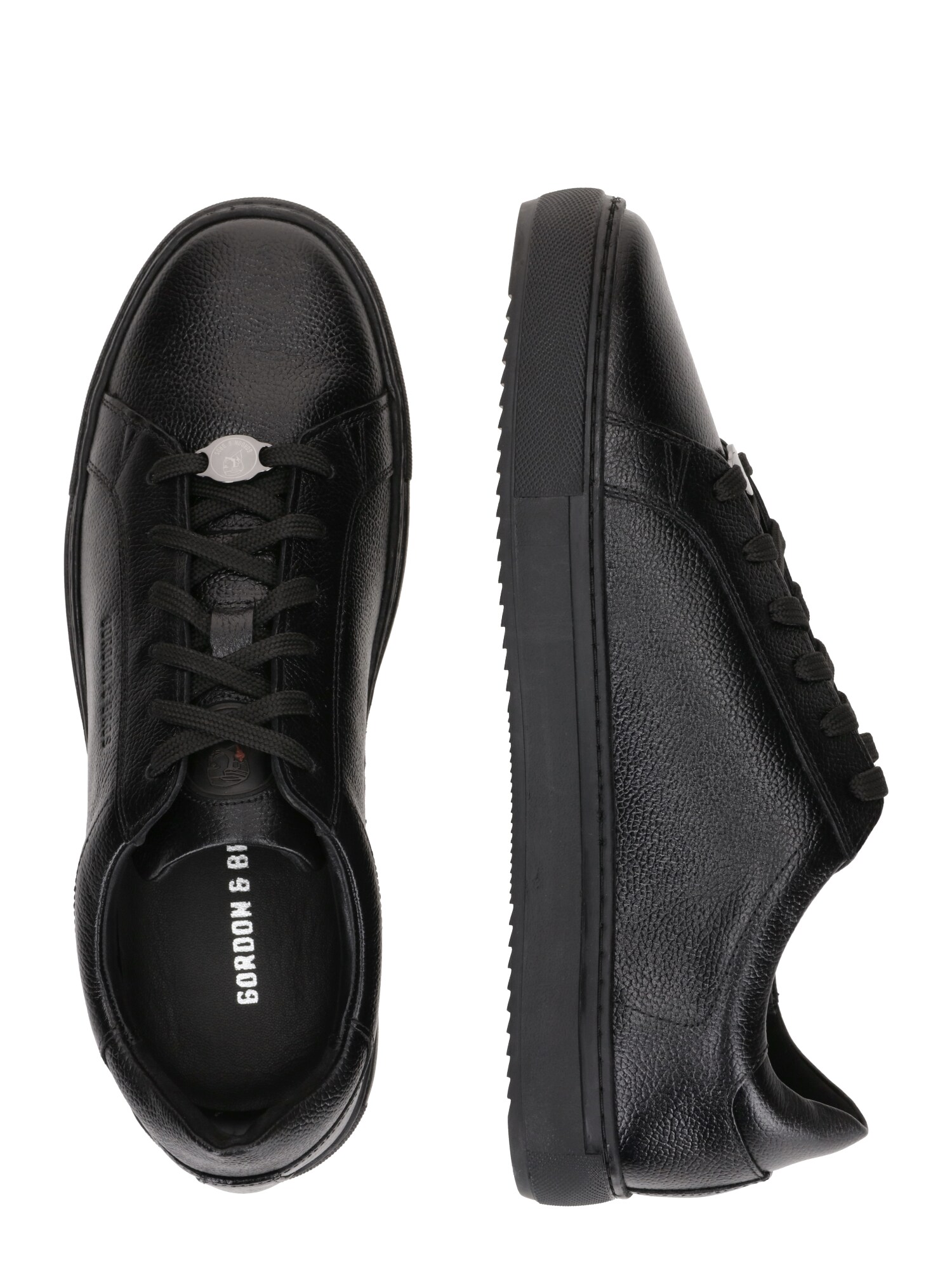 Thumbnail - Gordon & Bros Sneaker London