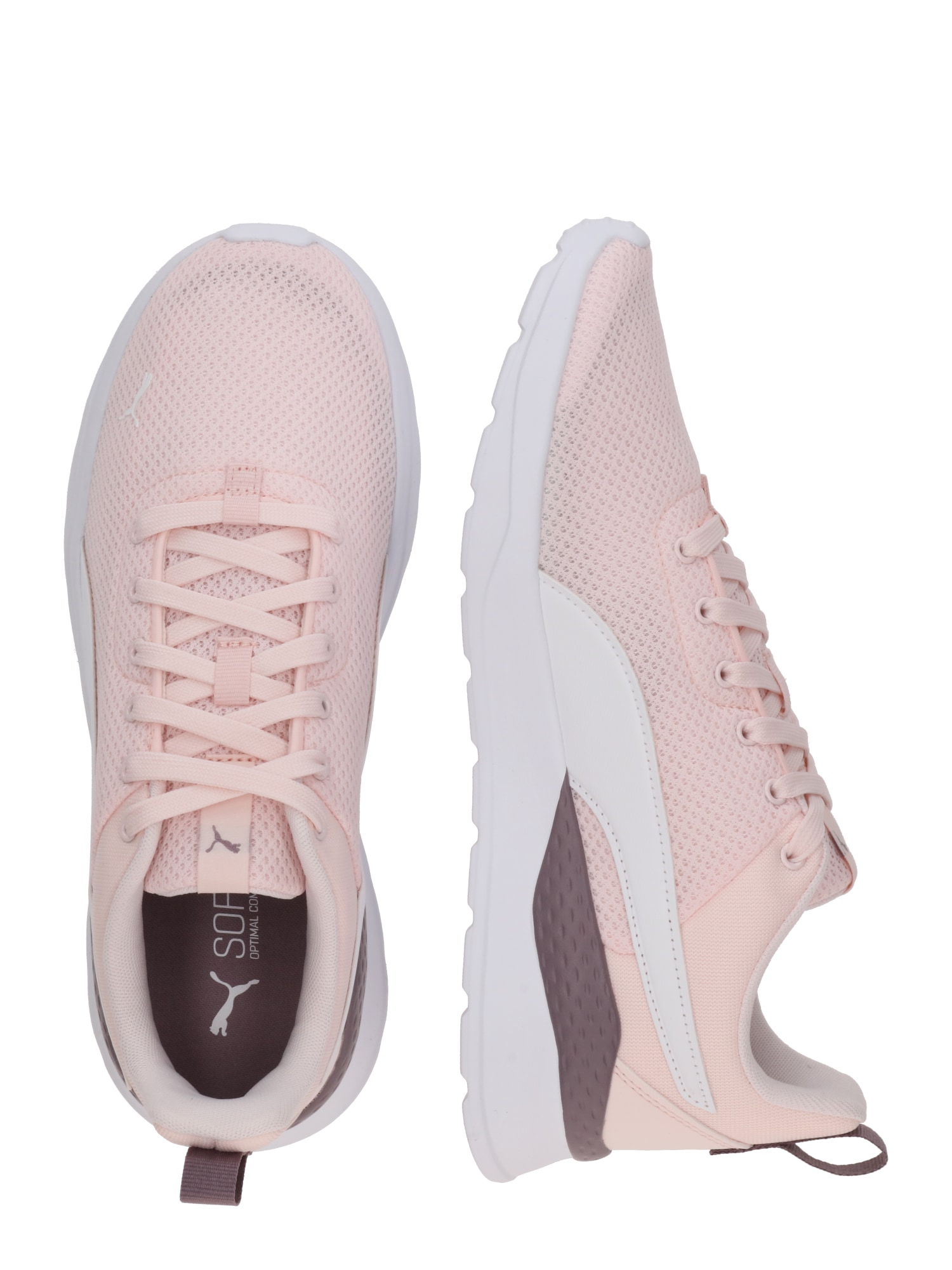 Thumbnail - Sportschuh 'Anzarun Lite'