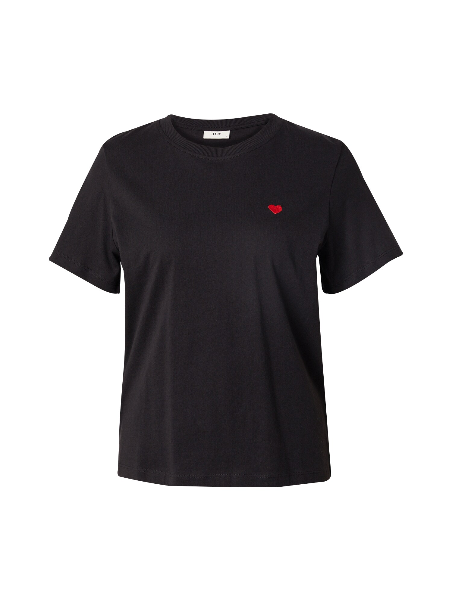Thumbnail - T-Shirt 'JDYPisa'