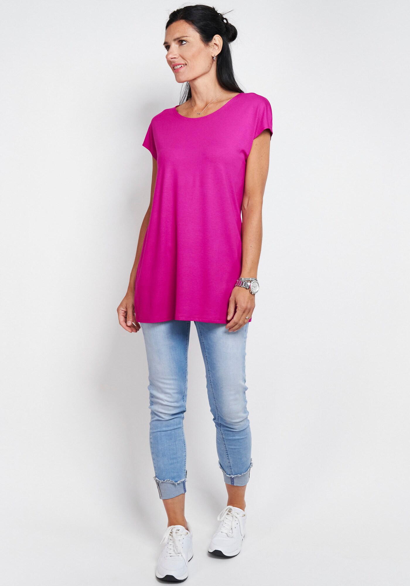 Thumbnail - Shirt