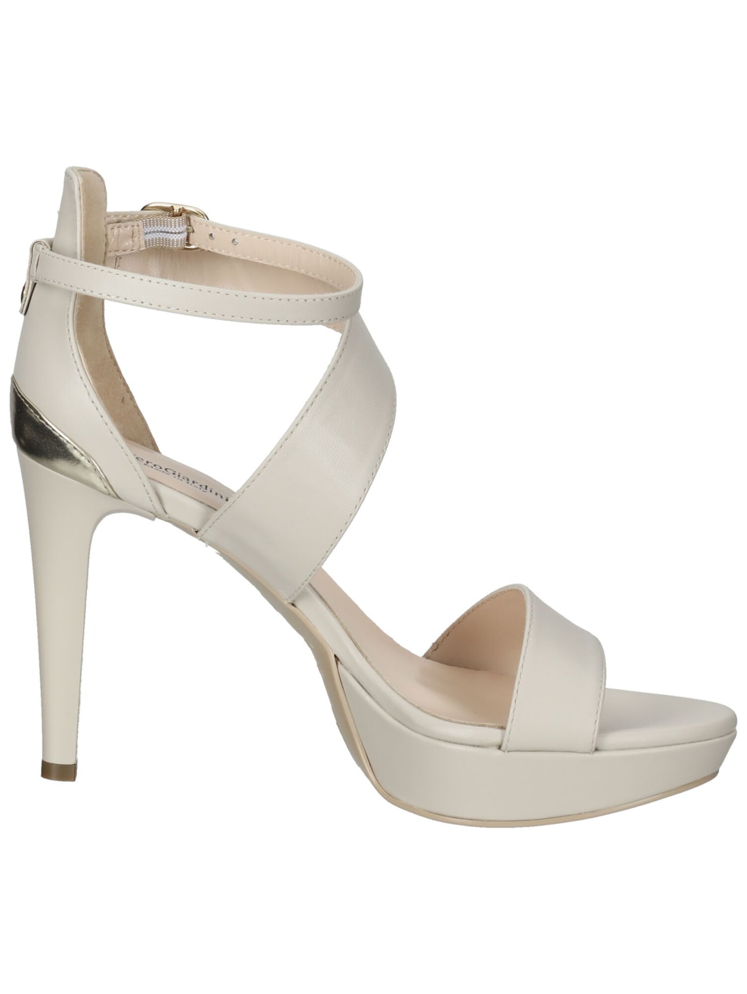 Thumbnail - Nero Giardini Sandale