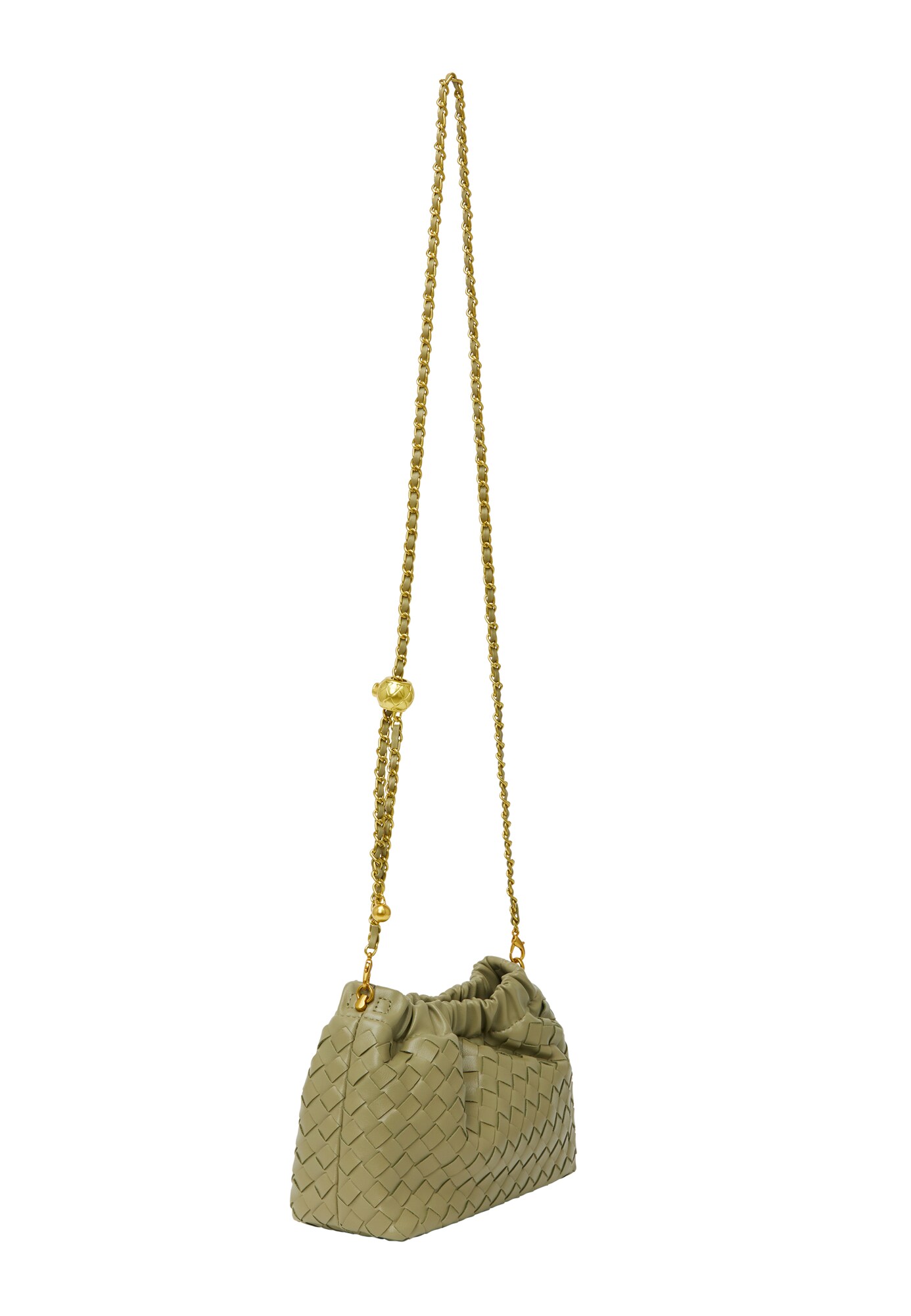 Thumbnail - NAEMI Handtasche