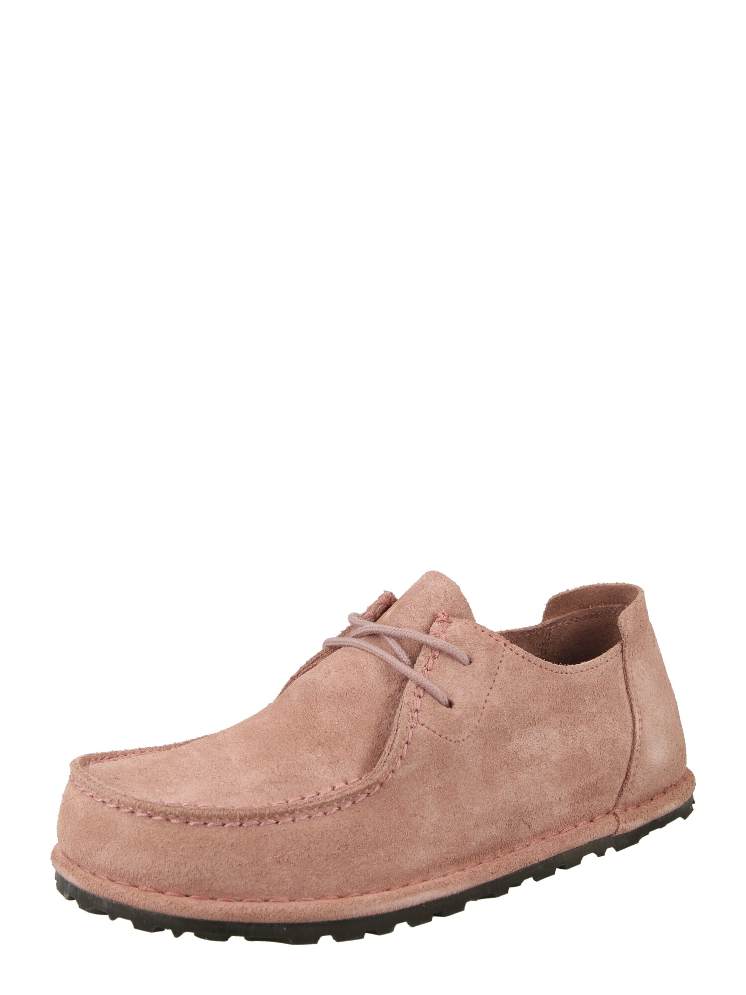 Birkenstock produs – confortabil și original