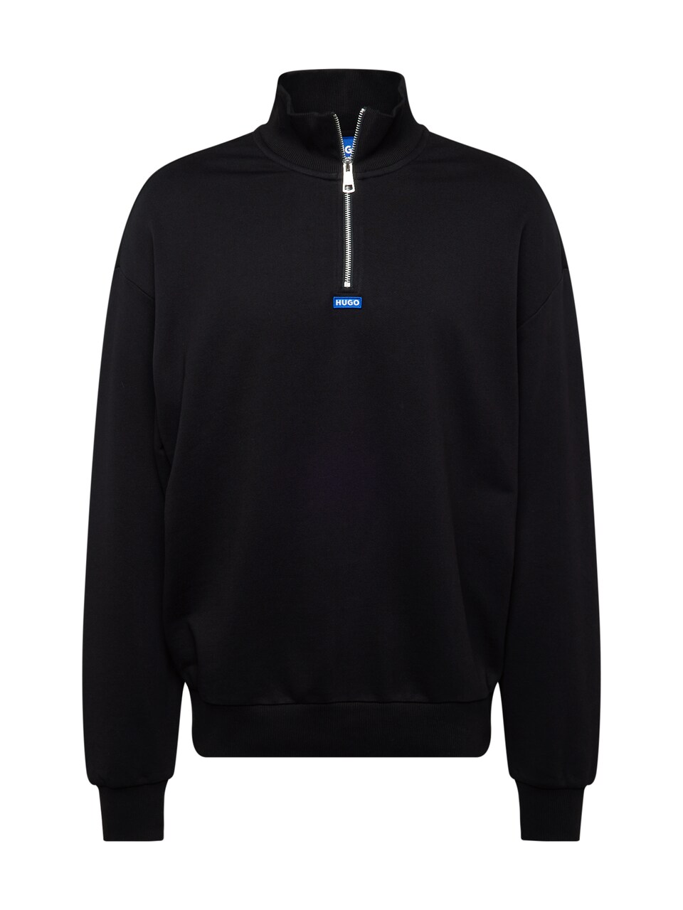Sweatshirt 'Neeler'