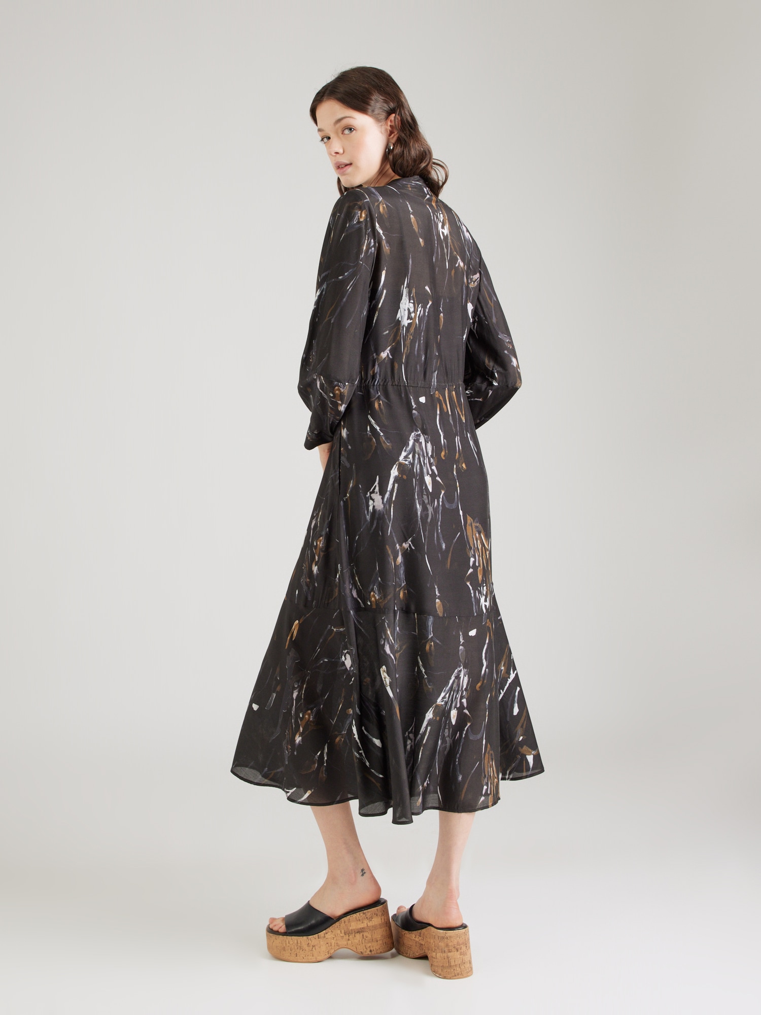 Thumbnail - Munthe Kleid PORTLAND
