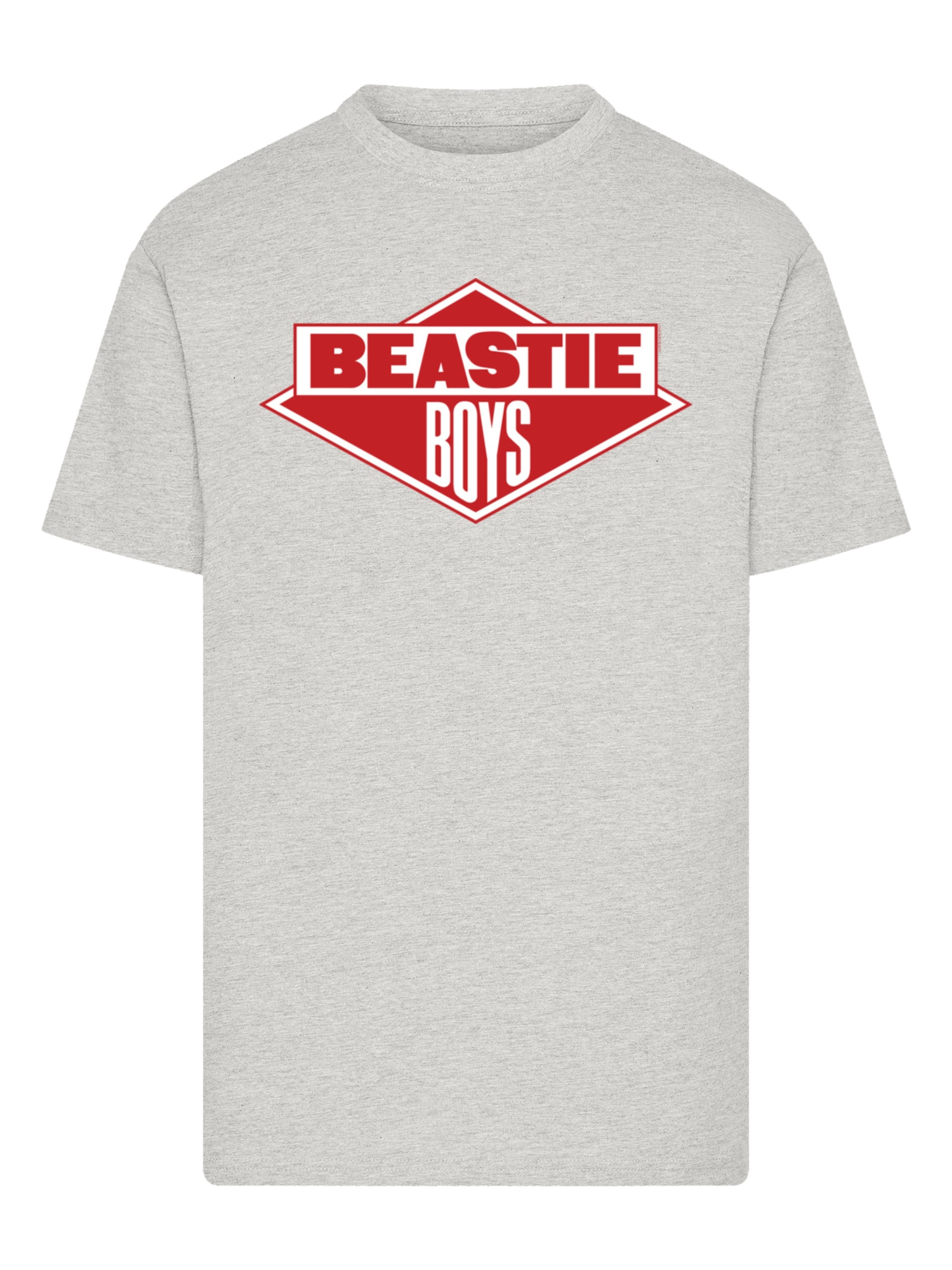 Thumbnail - F4NT4STIC T-Shirt The Beastie Boys