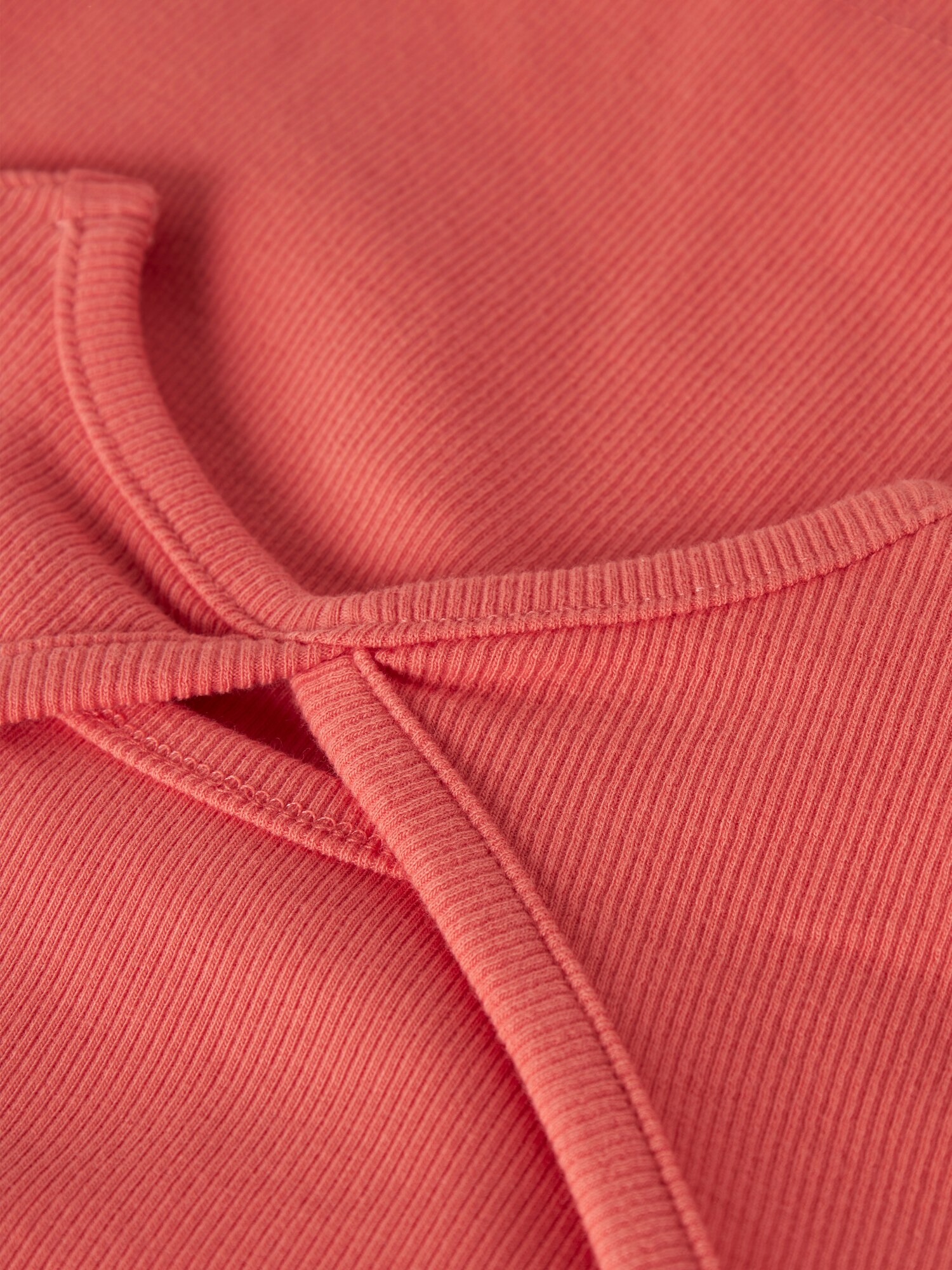 Thumbnail - NAME IT T-Shirt NKFJALGOS