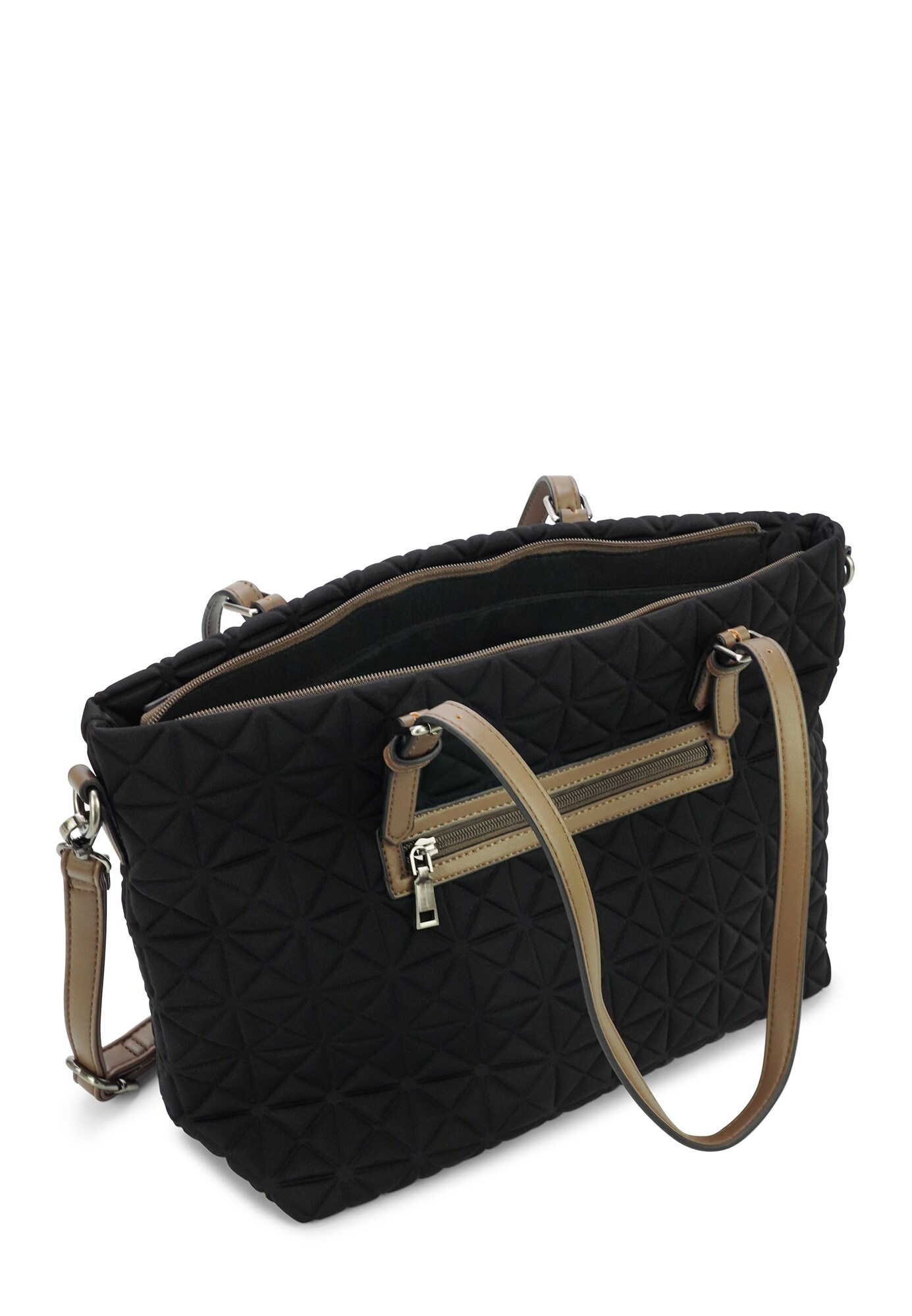 Thumbnail - HARPA Shopper CHAMP