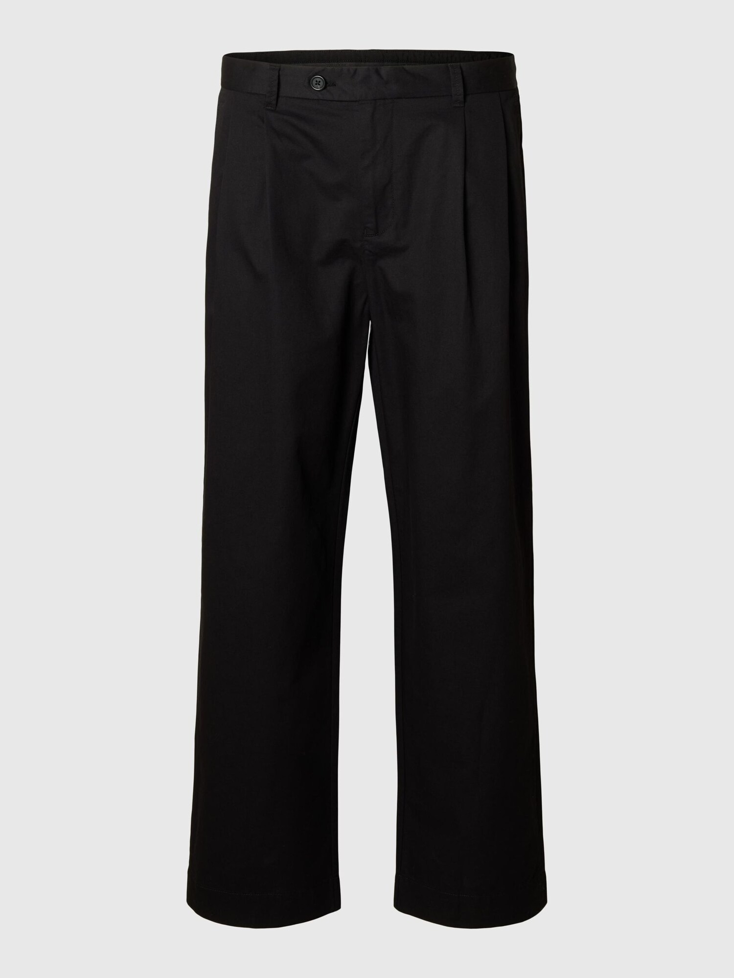 Thumbnail - SELECTED Hose Adam