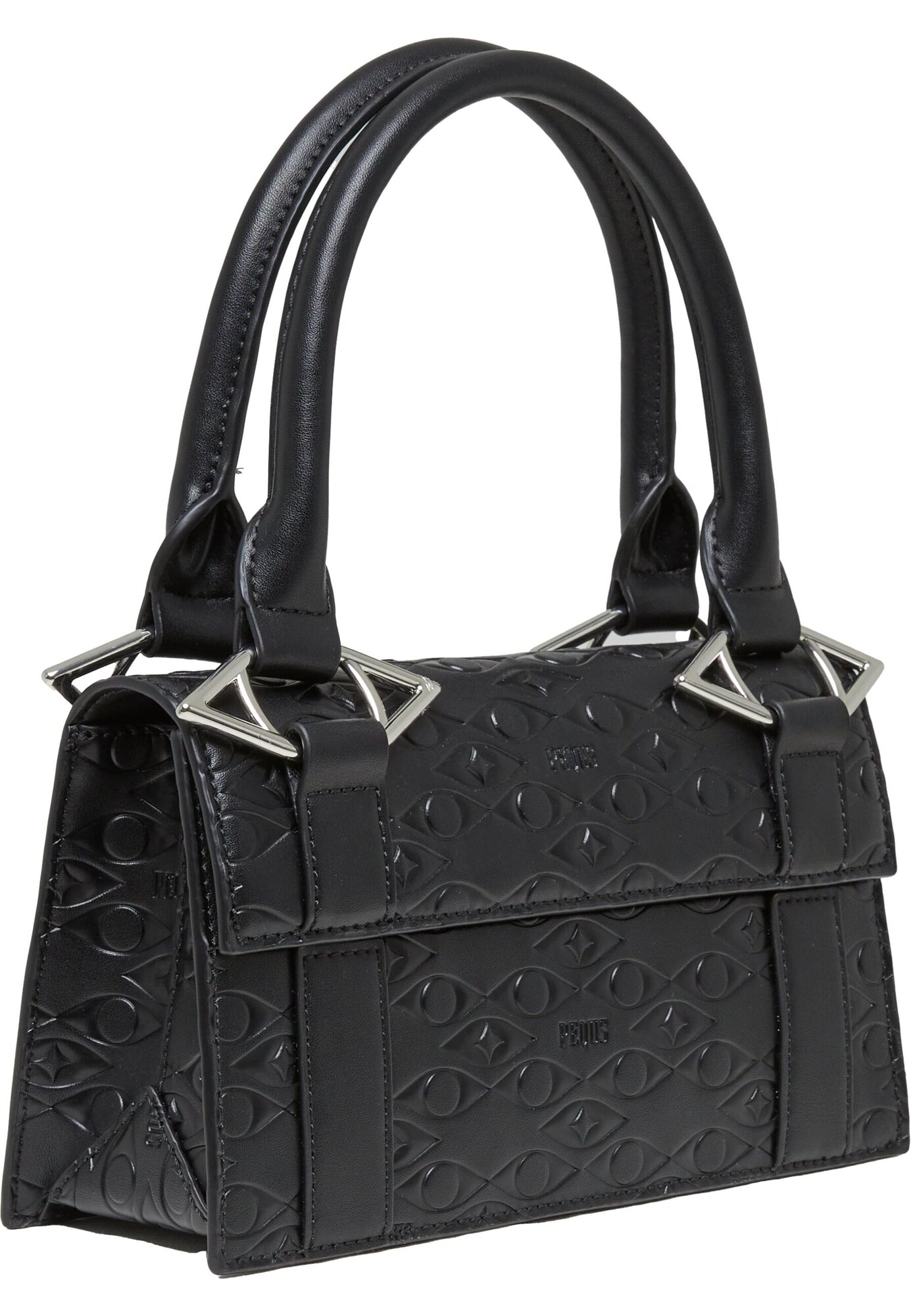 Thumbnail - Pequs Handtasche Astria