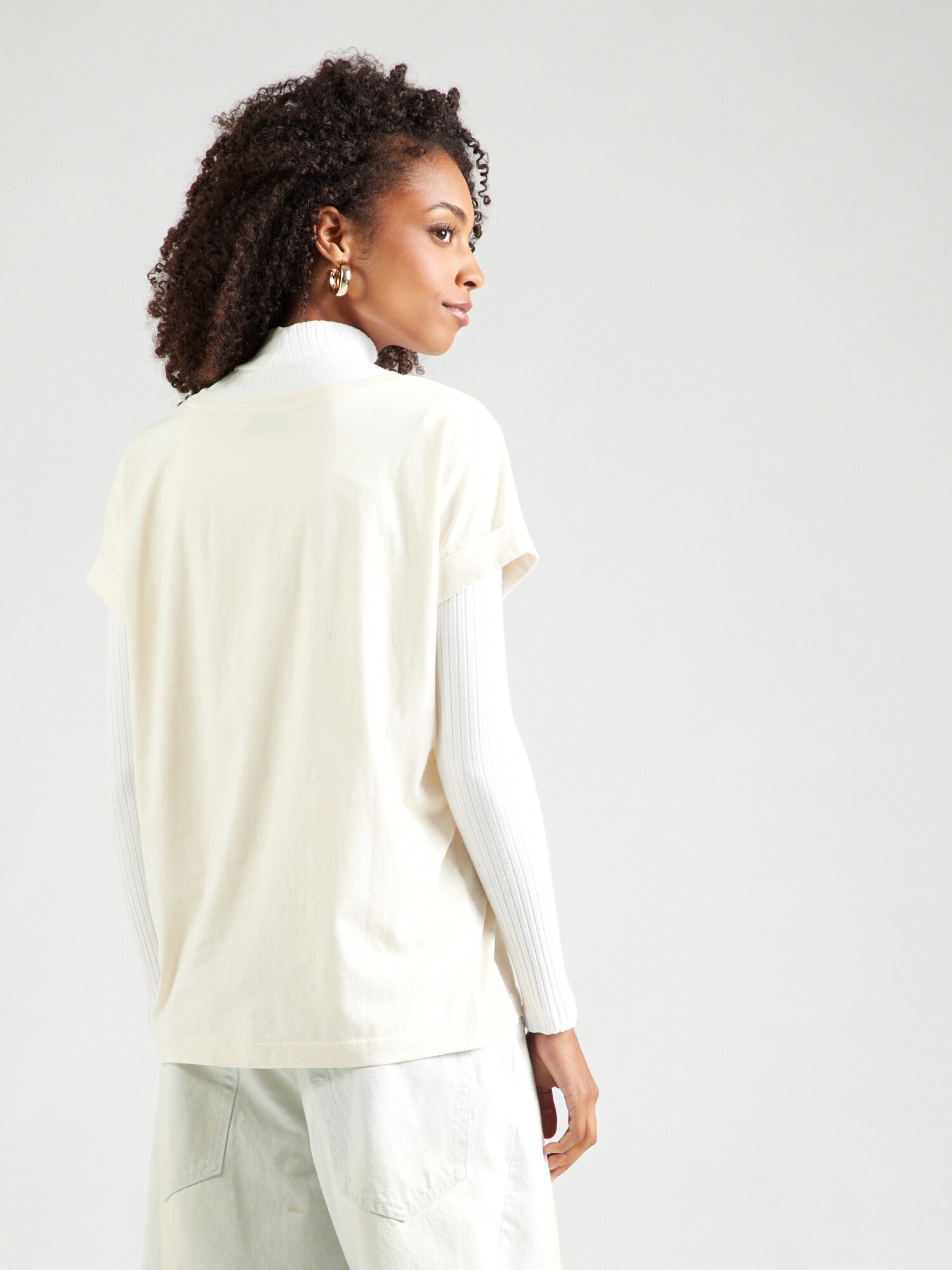 Thumbnail - Shirt 'IDAARA' (GOTS)