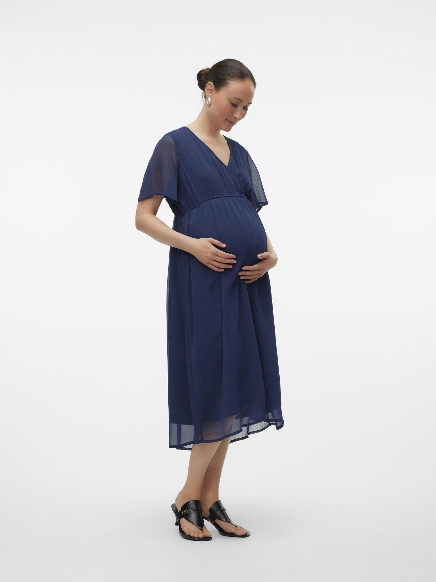 Thumbnail - Kleid