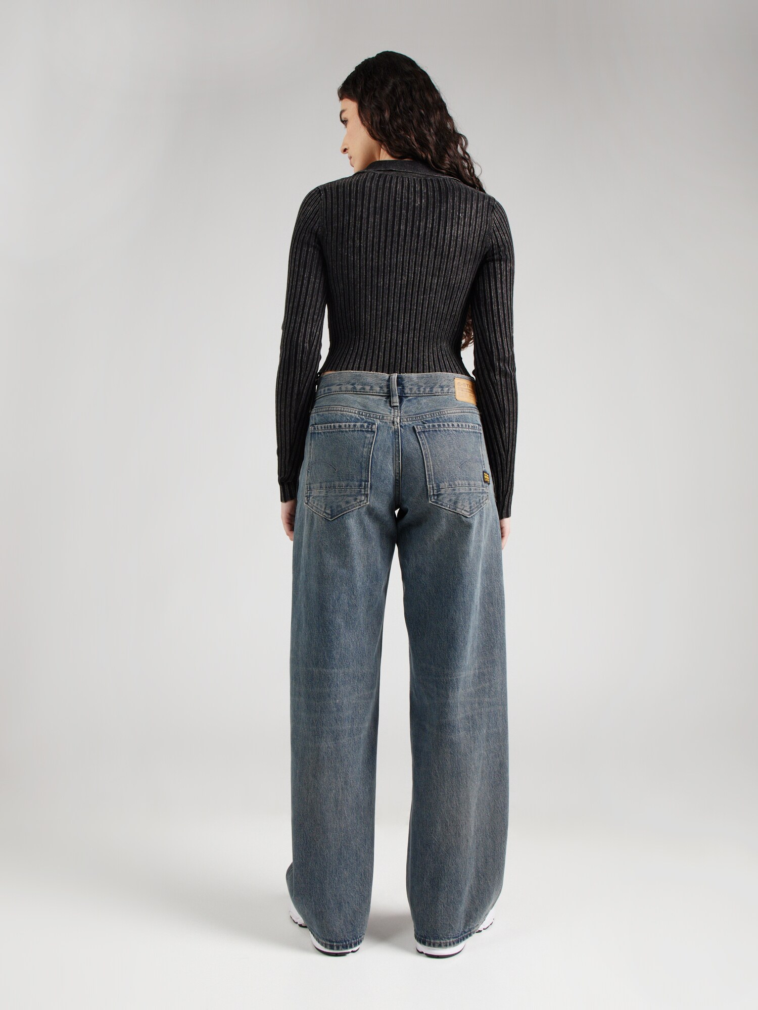 Thumbnail - G-STAR Jeans Judee