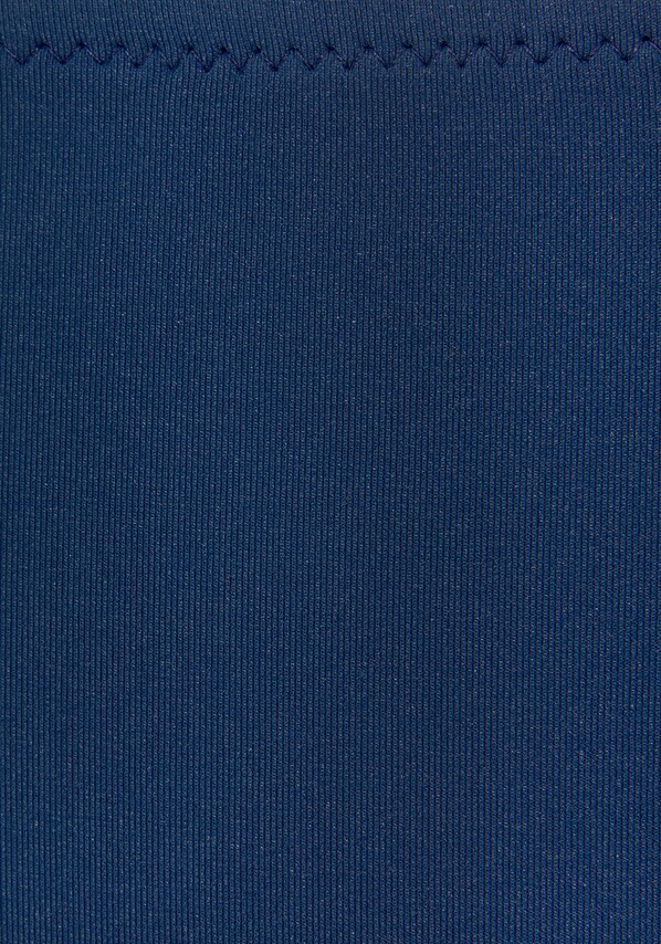 s.Oliver, Bikini, kék, 2 kép a 4 közül