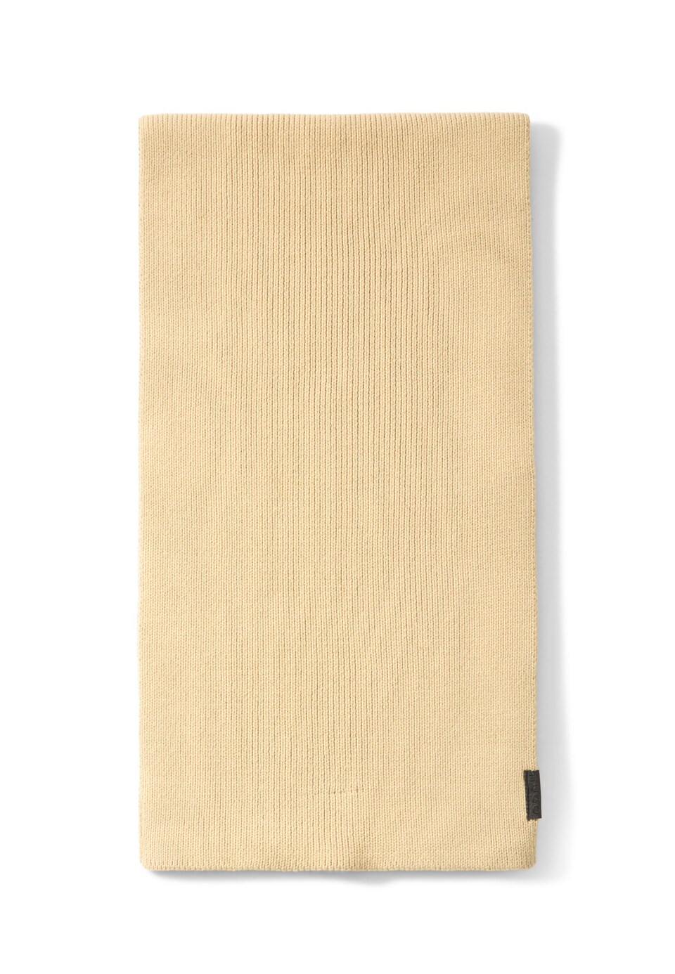 Halsduk 'Zential'