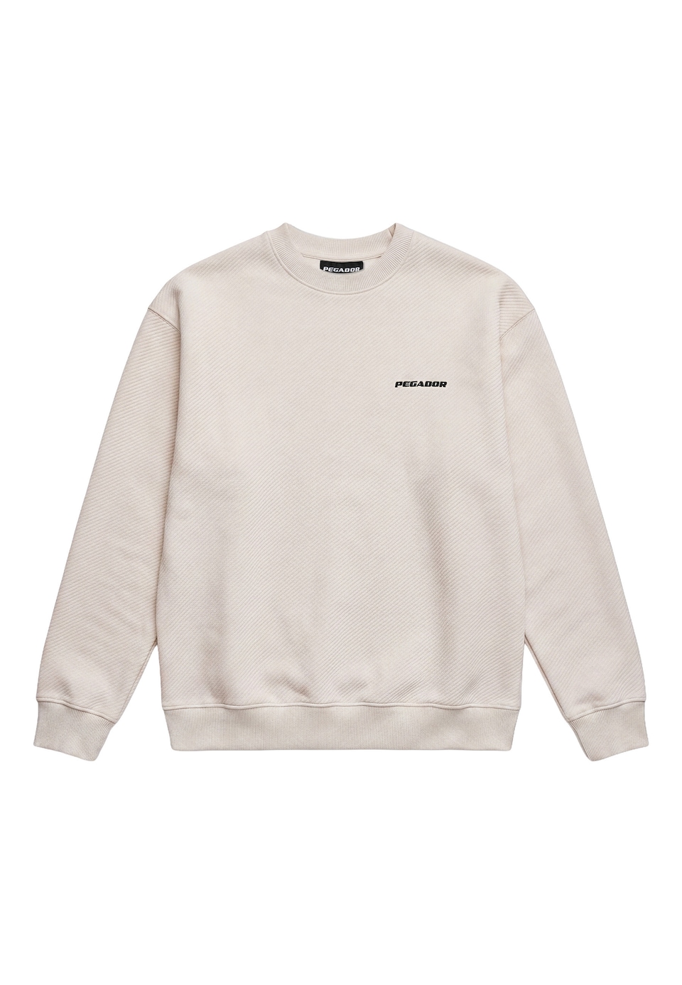 Sweatshirt 'Tate'