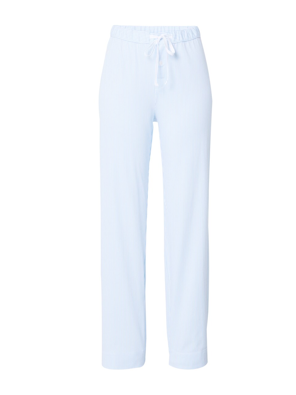 Pyjamasbyxa