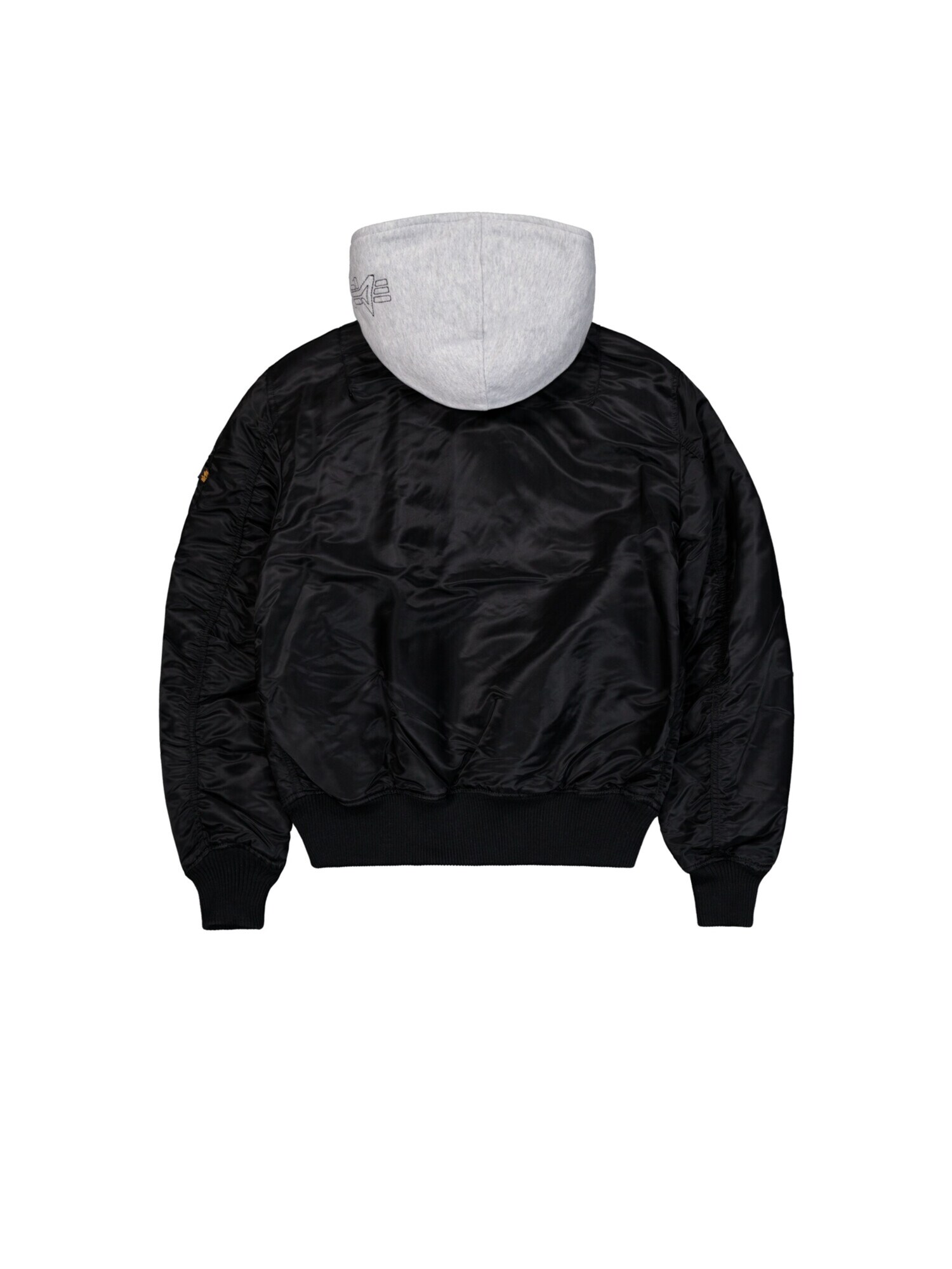 Alpha Industries Chaqueta Ma-1 D-tec – imagen 3