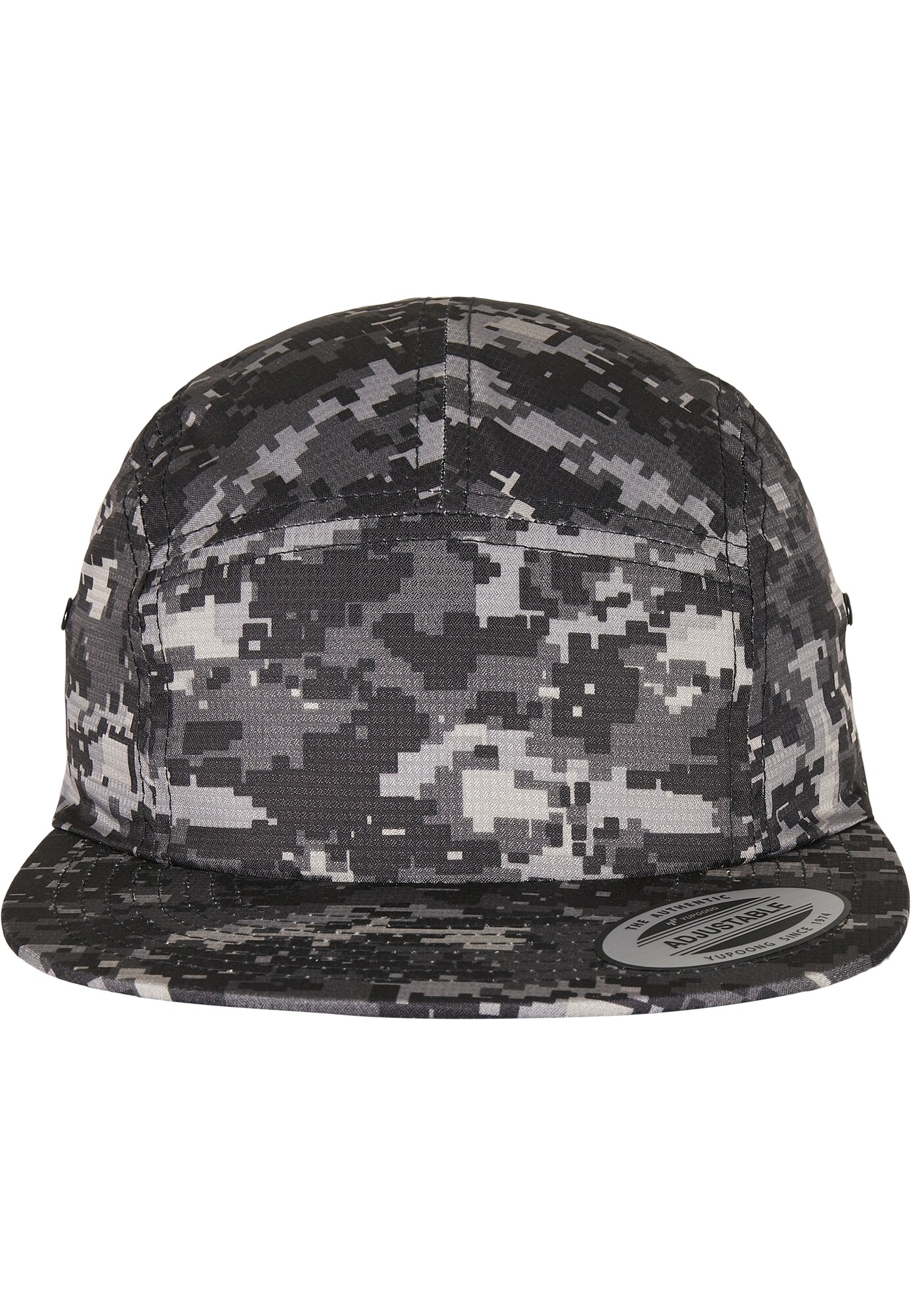 Flexfit Cap 'Multicam'