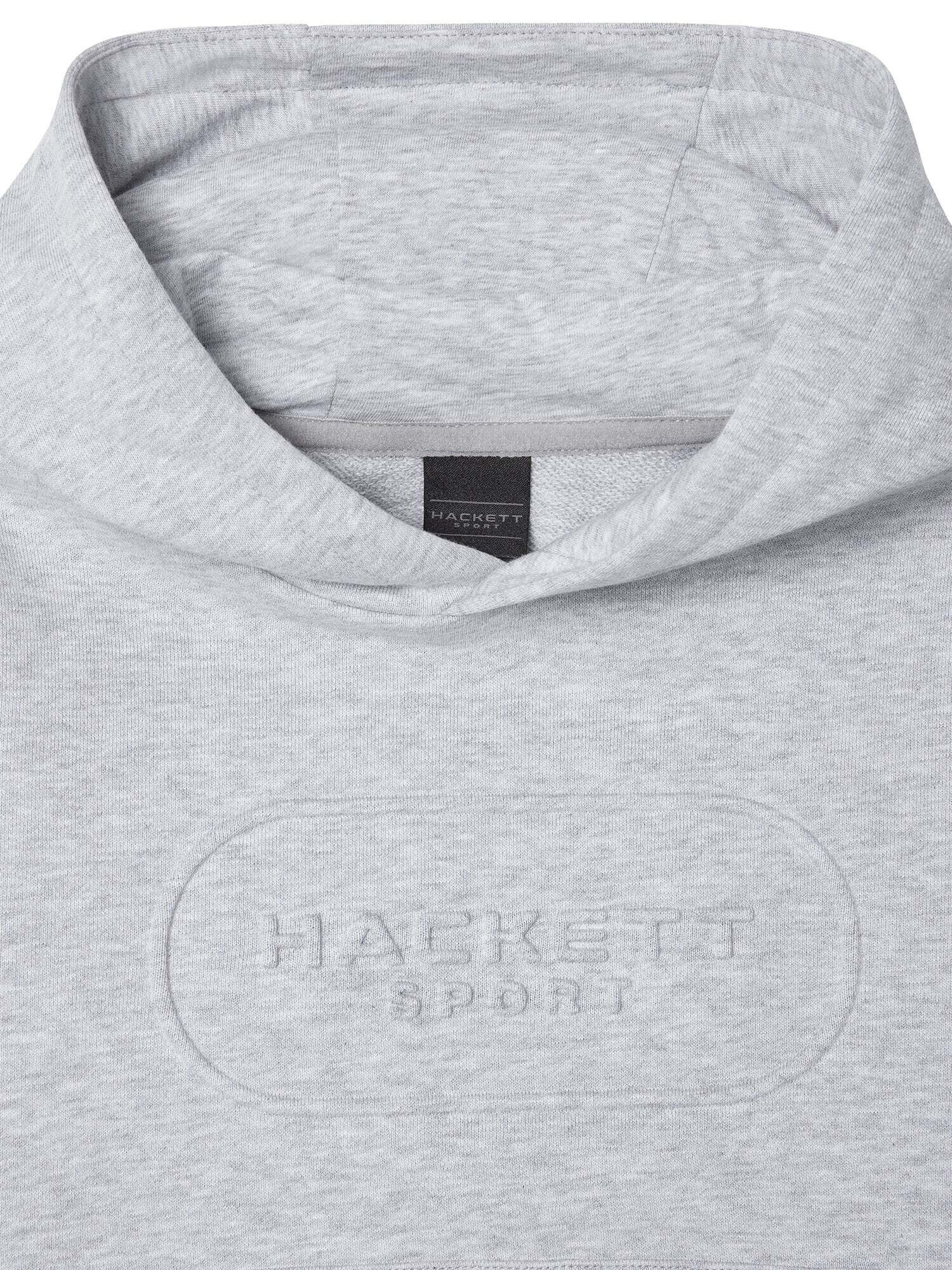 Thumbnail - Hackett London Sweatshirt