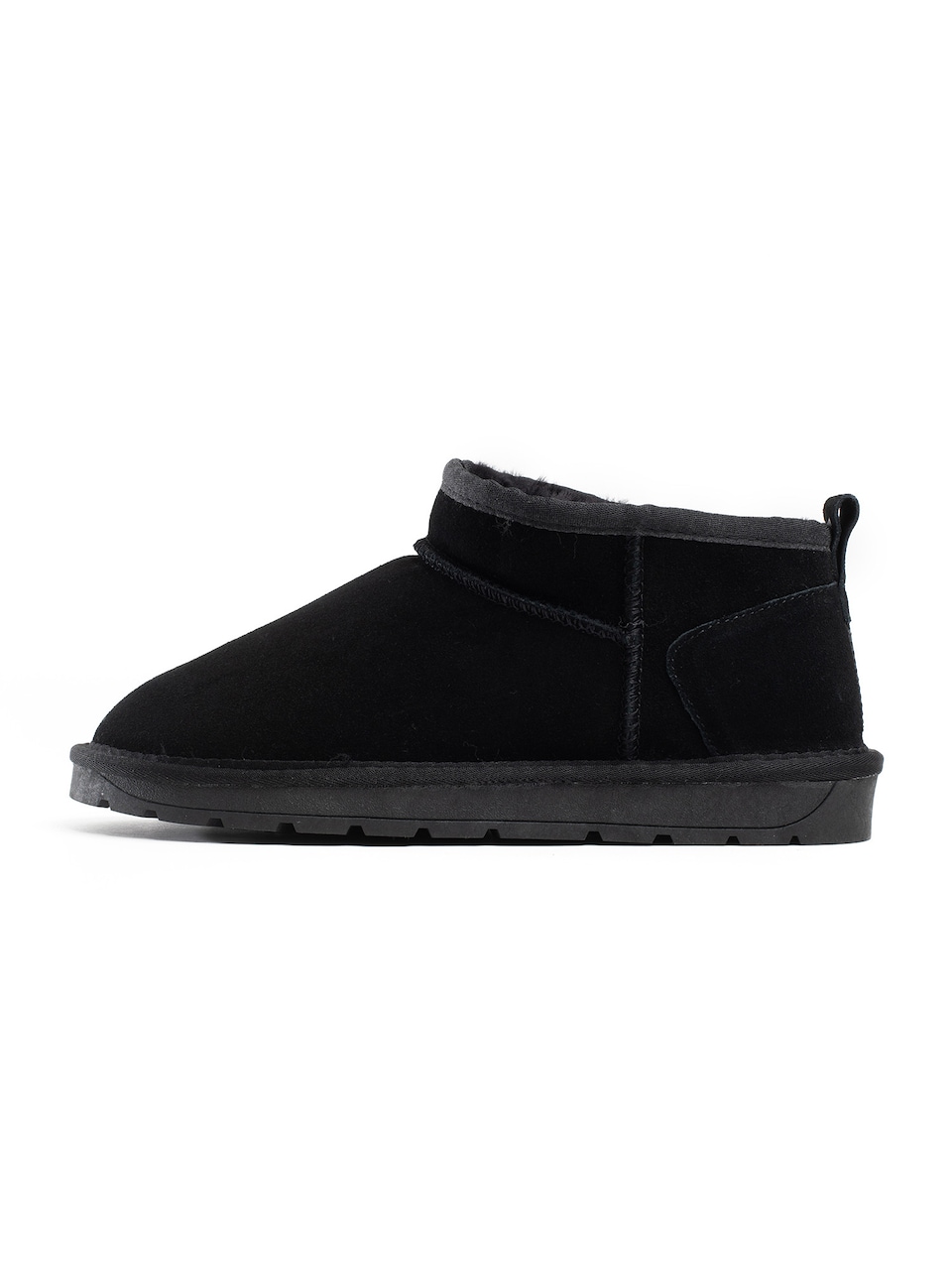 Boot 'Mindiki'