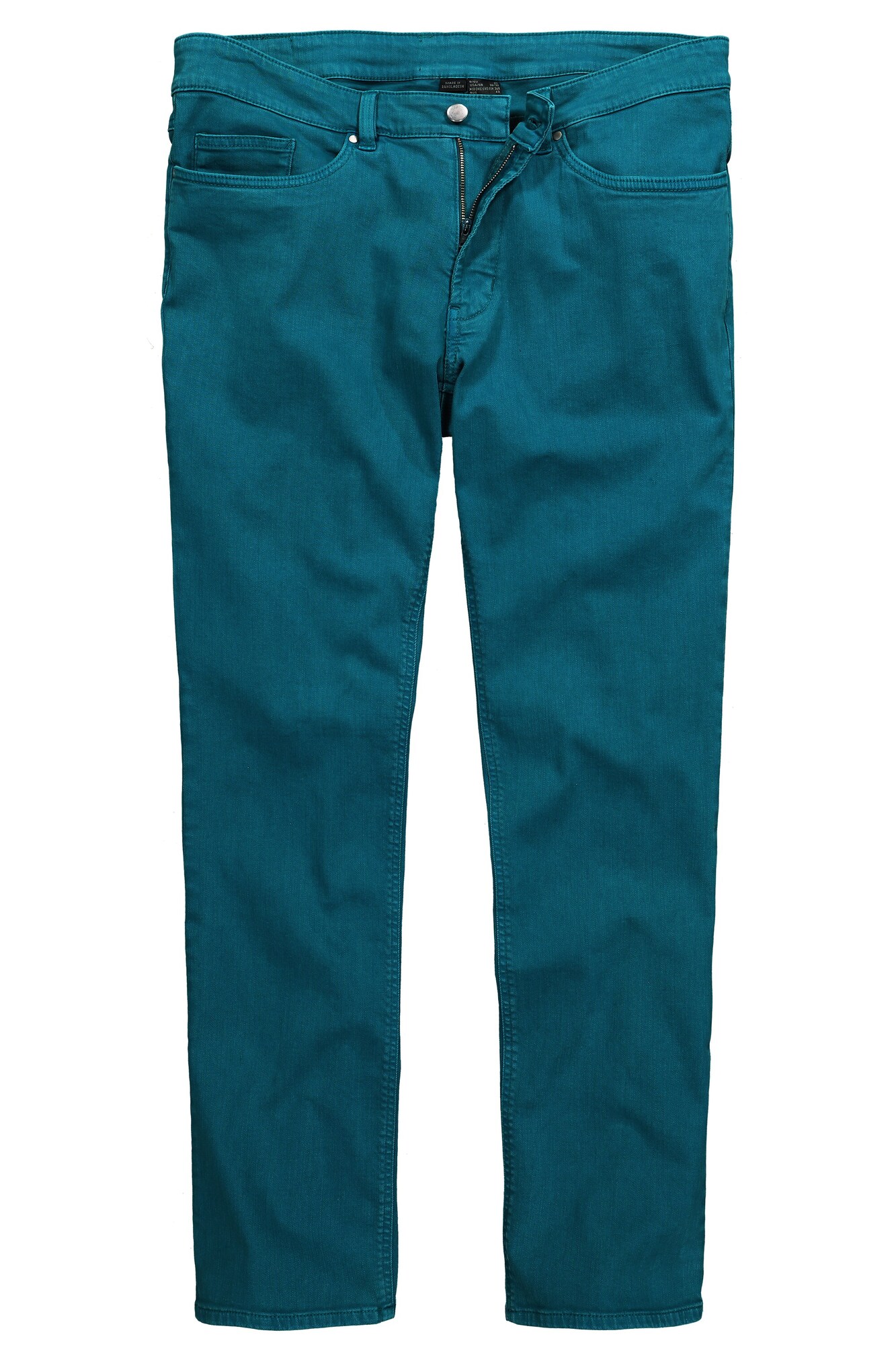 Thumbnail - Hose