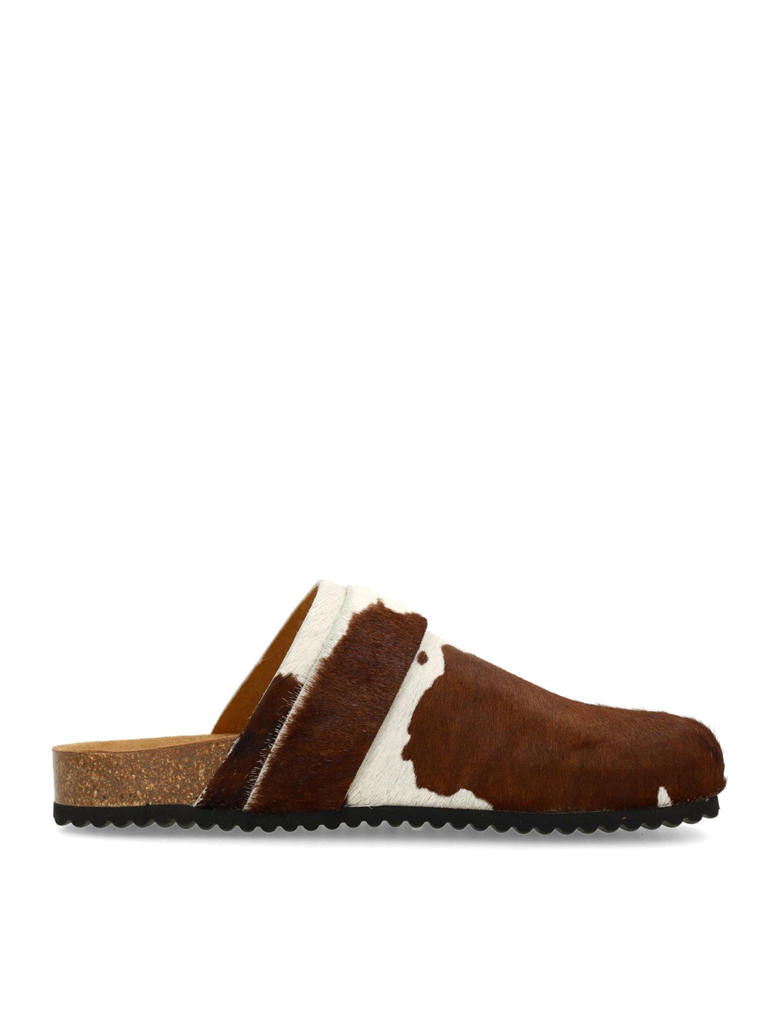 Thumbnail - Clogs