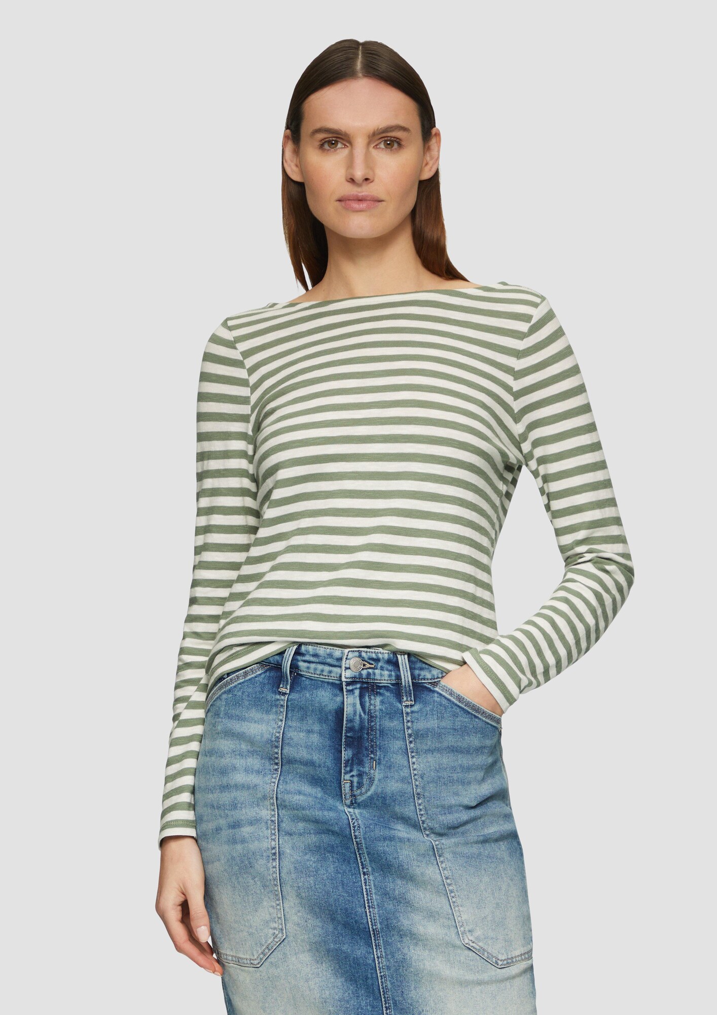 Thumbnail - Shirt