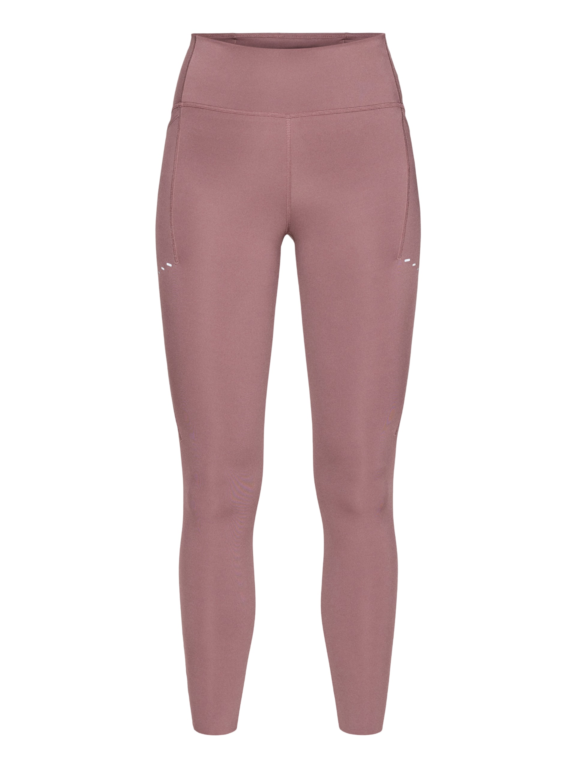 NIKE Sportbyxa 'SWIFT' dam