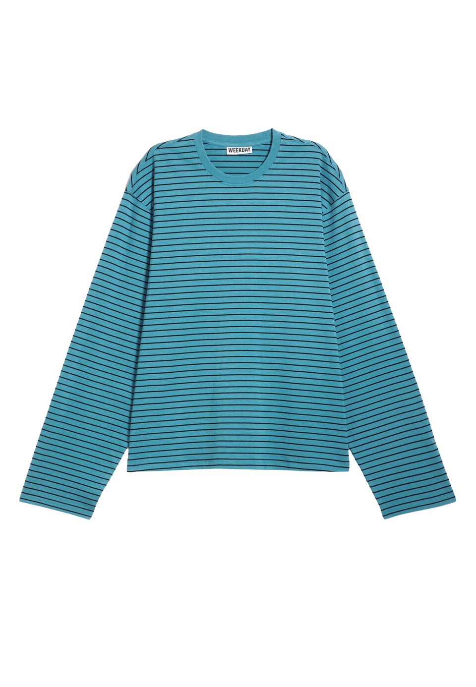 T-shirt 'Danya'