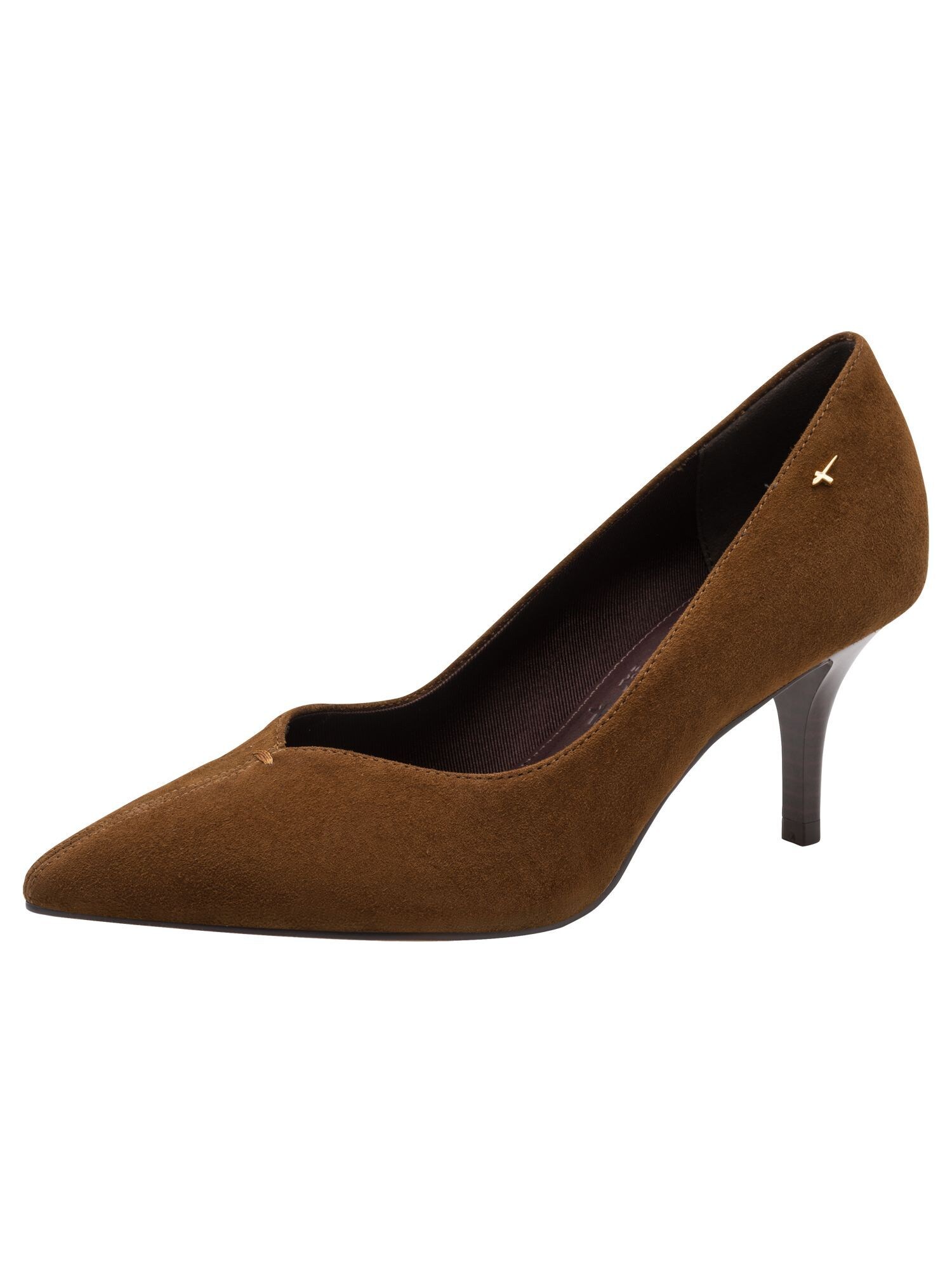 Tamaris Pumps  maro coniac