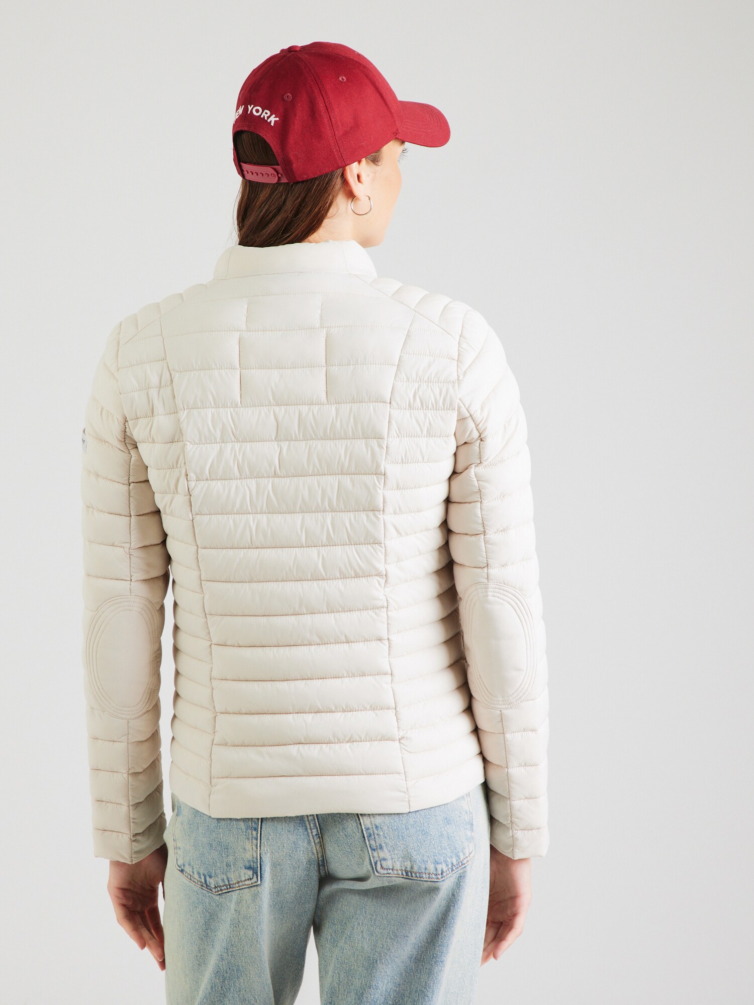 Thumbnail - Frieda & Freddies NY Jacke Judy