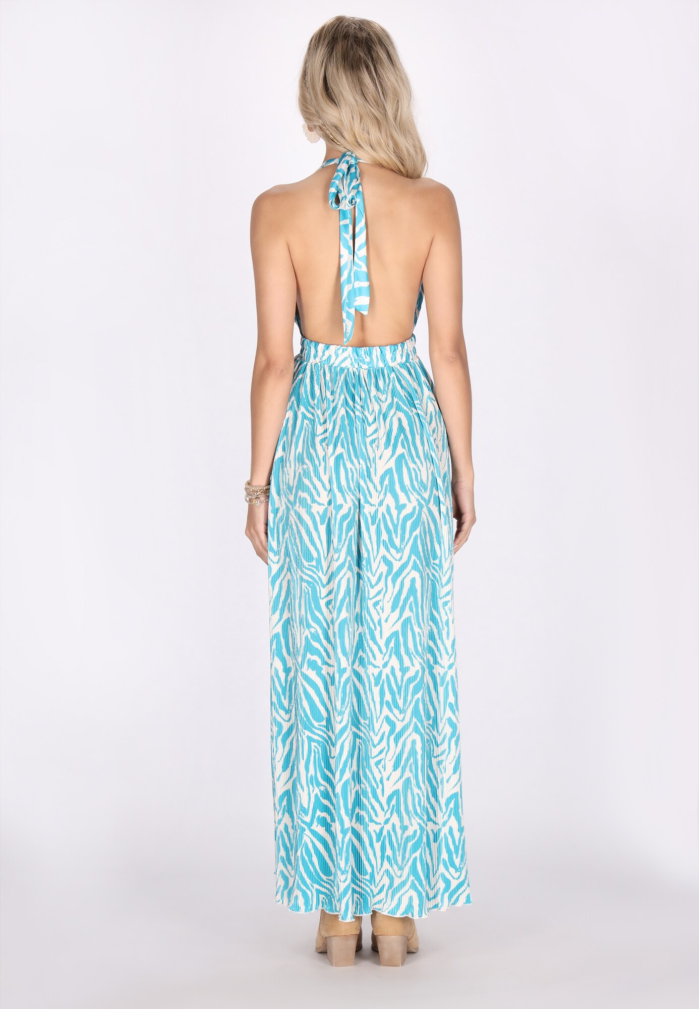 Thumbnail - Sommerkleid
