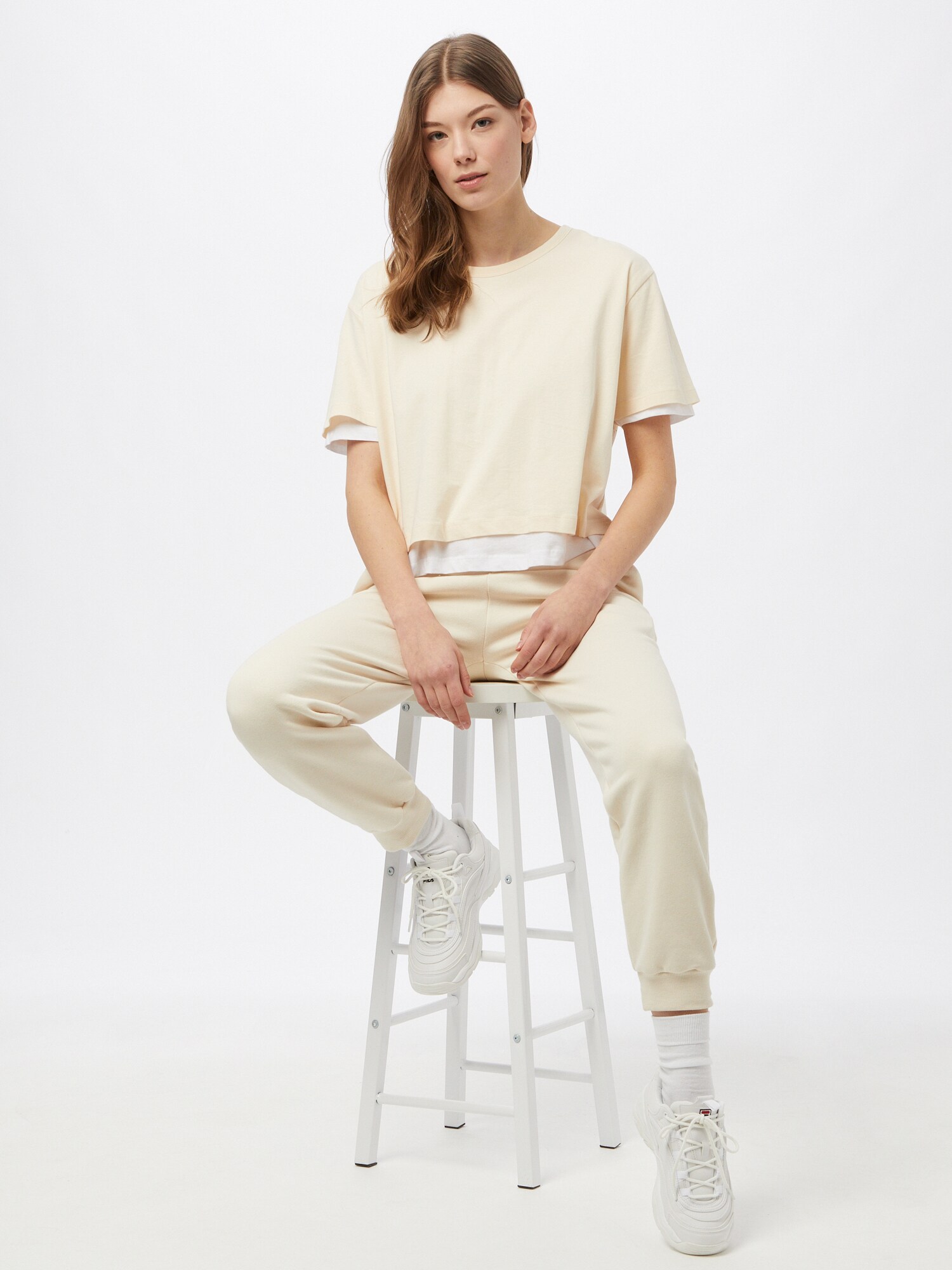 Thumbnail - Urban Classics T-Shirt