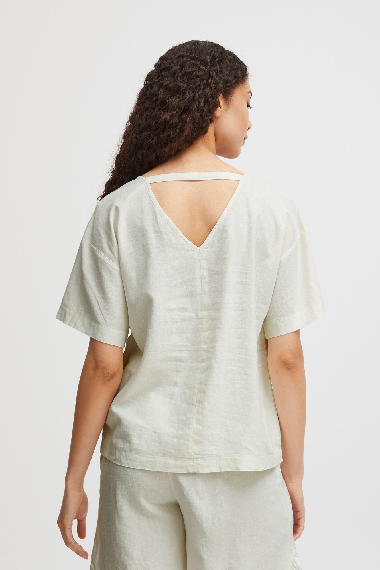 Thumbnail - b.young Shirt Byfalakka