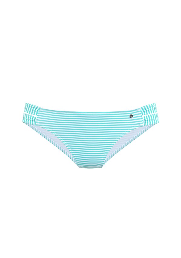 s.Oliver, Bikini, zöld, 5 kép a 6 közül
