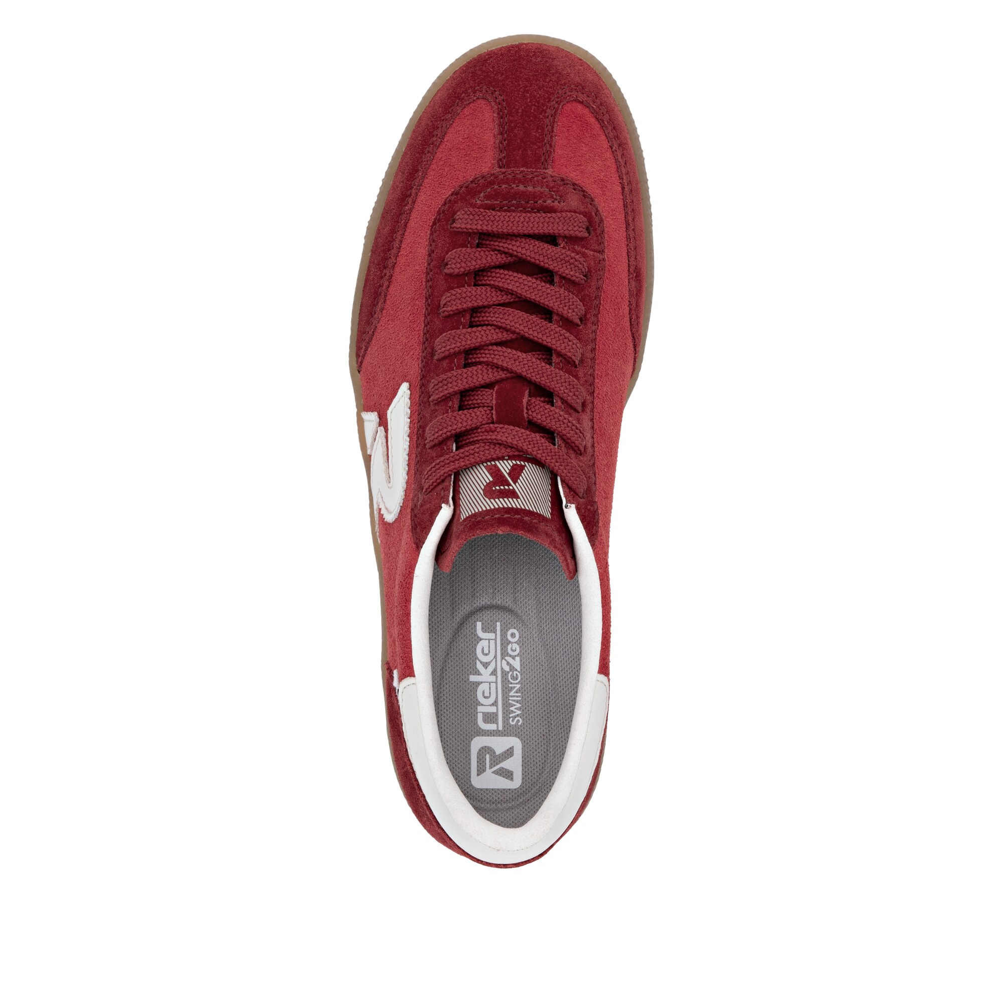 Thumbnail - Sneaker