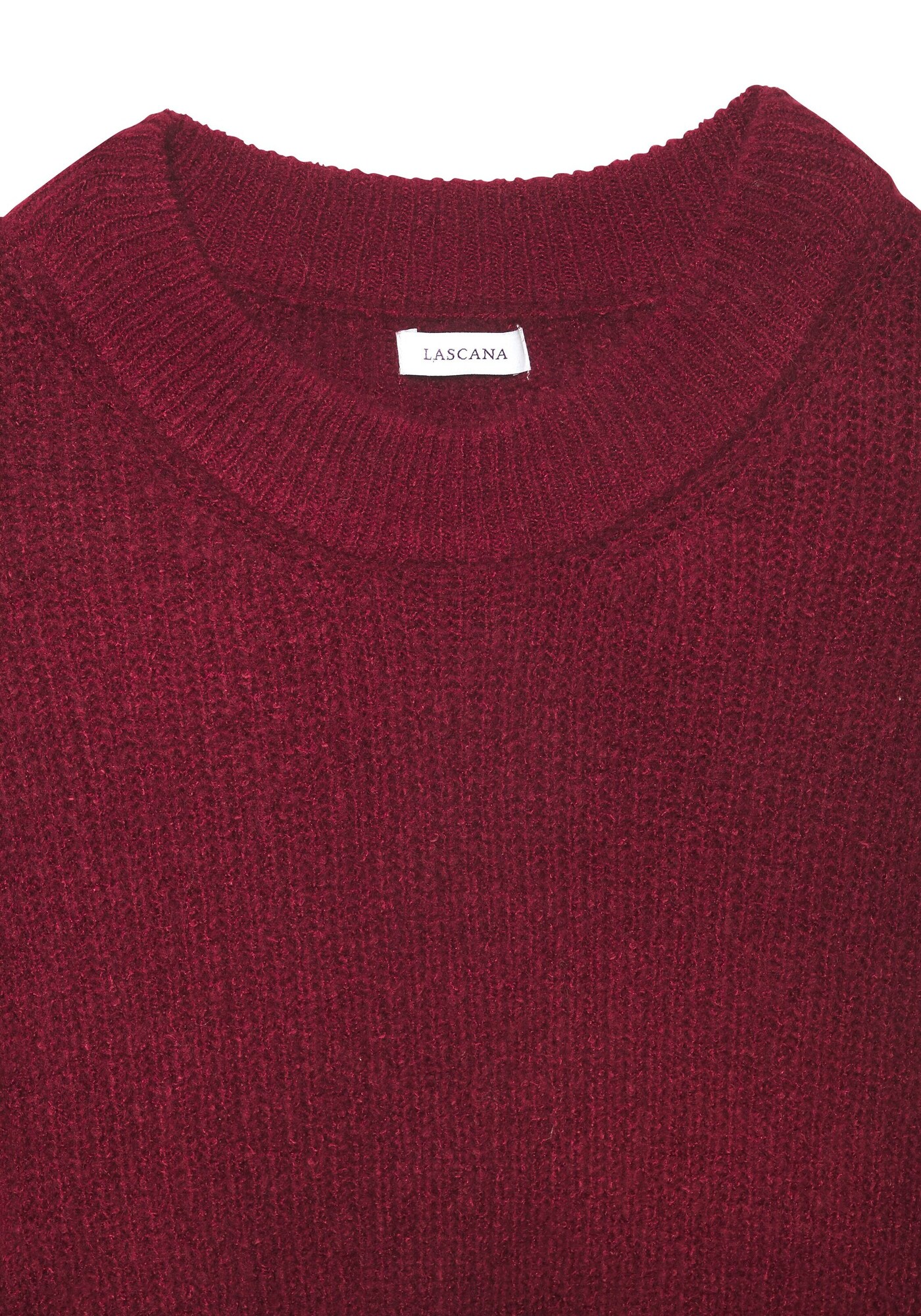 Thumbnail - LASCANA Pullover