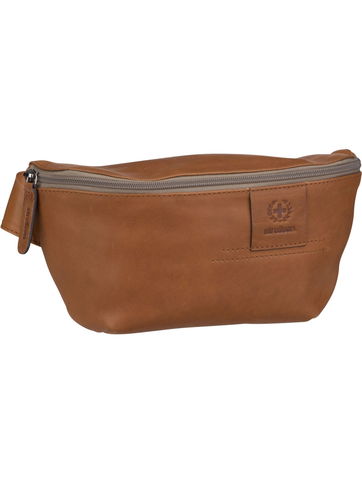 Strellson Heuptas 'Hyde Park' Bruin