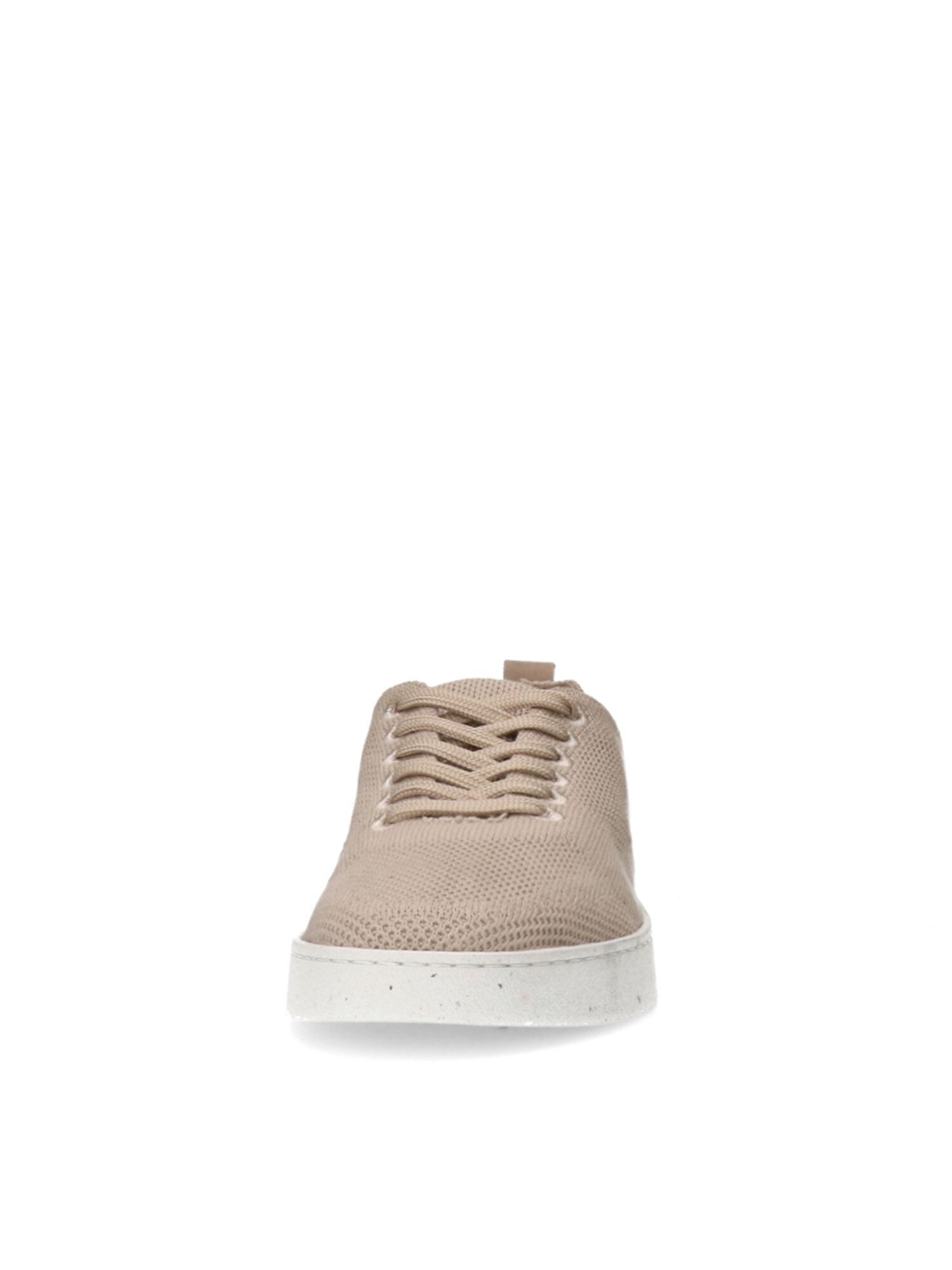 Thumbnail - Sneaker