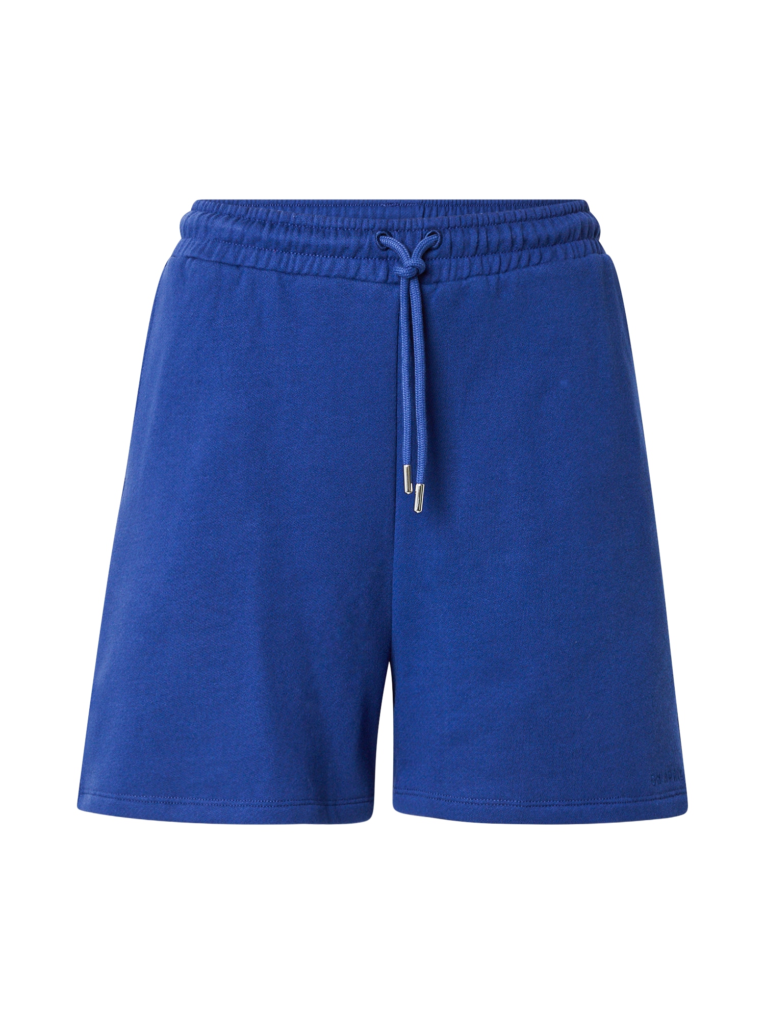 Thumbnail - Shorts