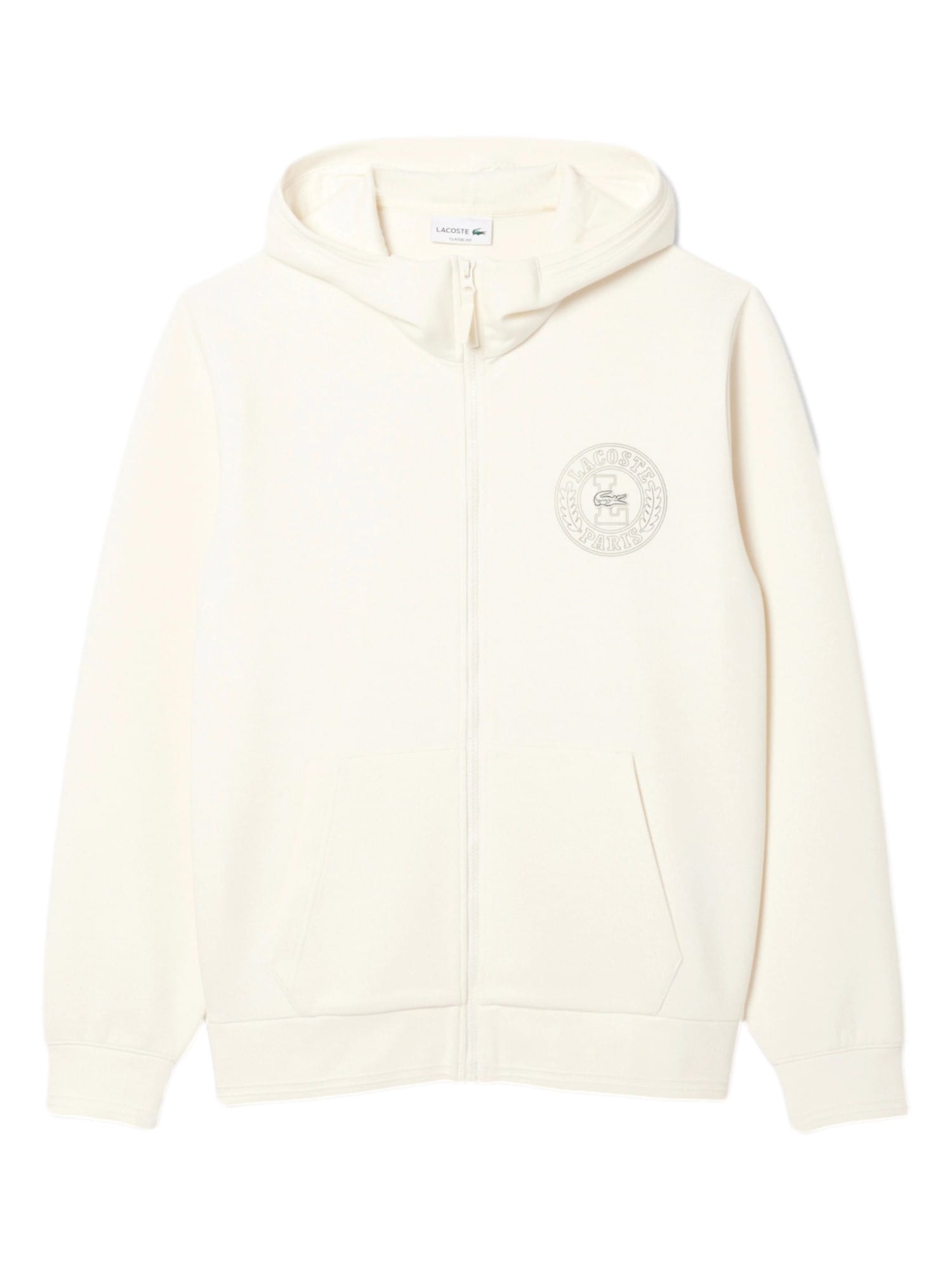 Thumbnail - Sweatjacke