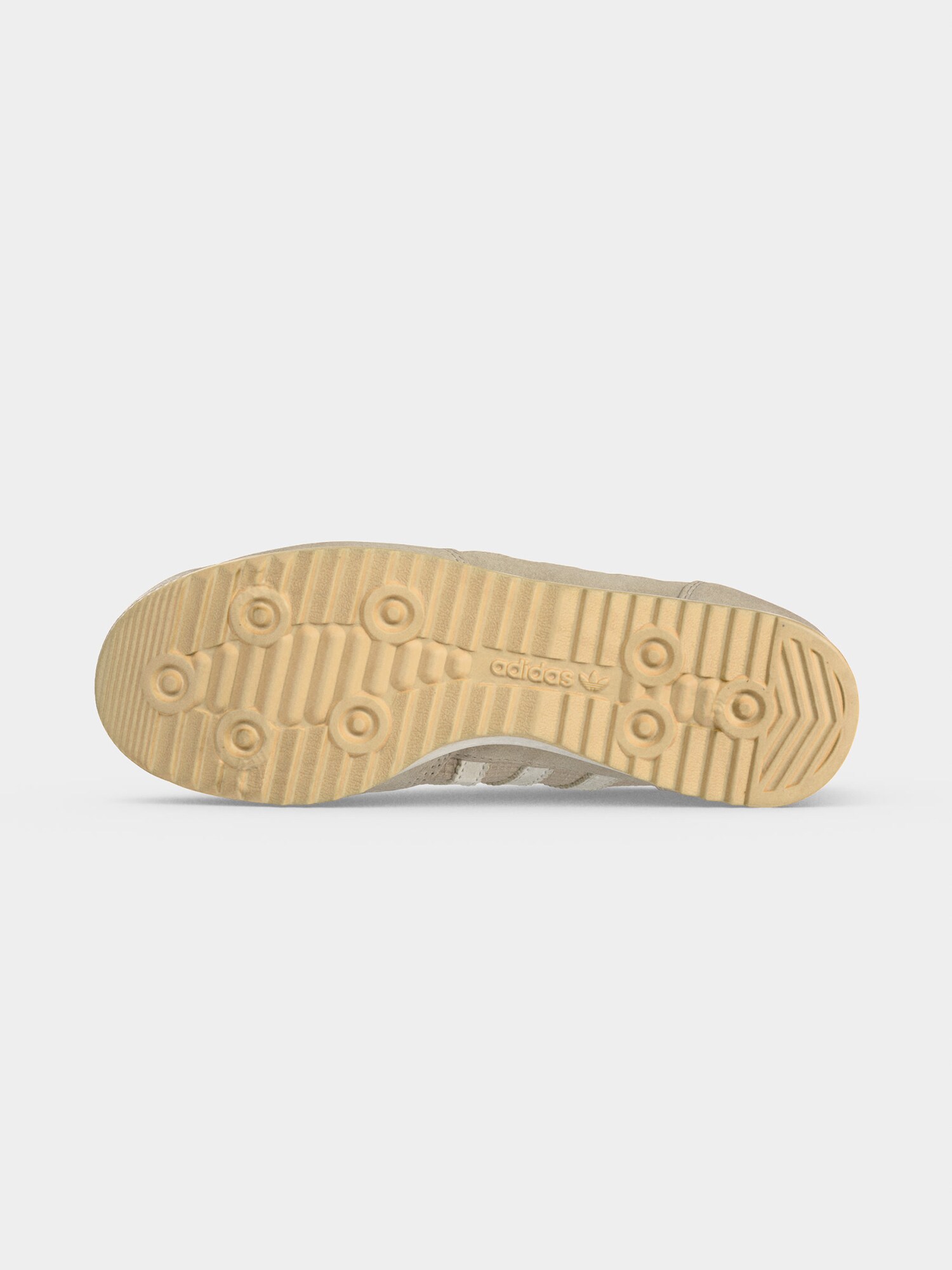 ADIDAS ORIGINALS Zapatillas deportivas bajas 'SL 72'  crema / caqui – imagen 4