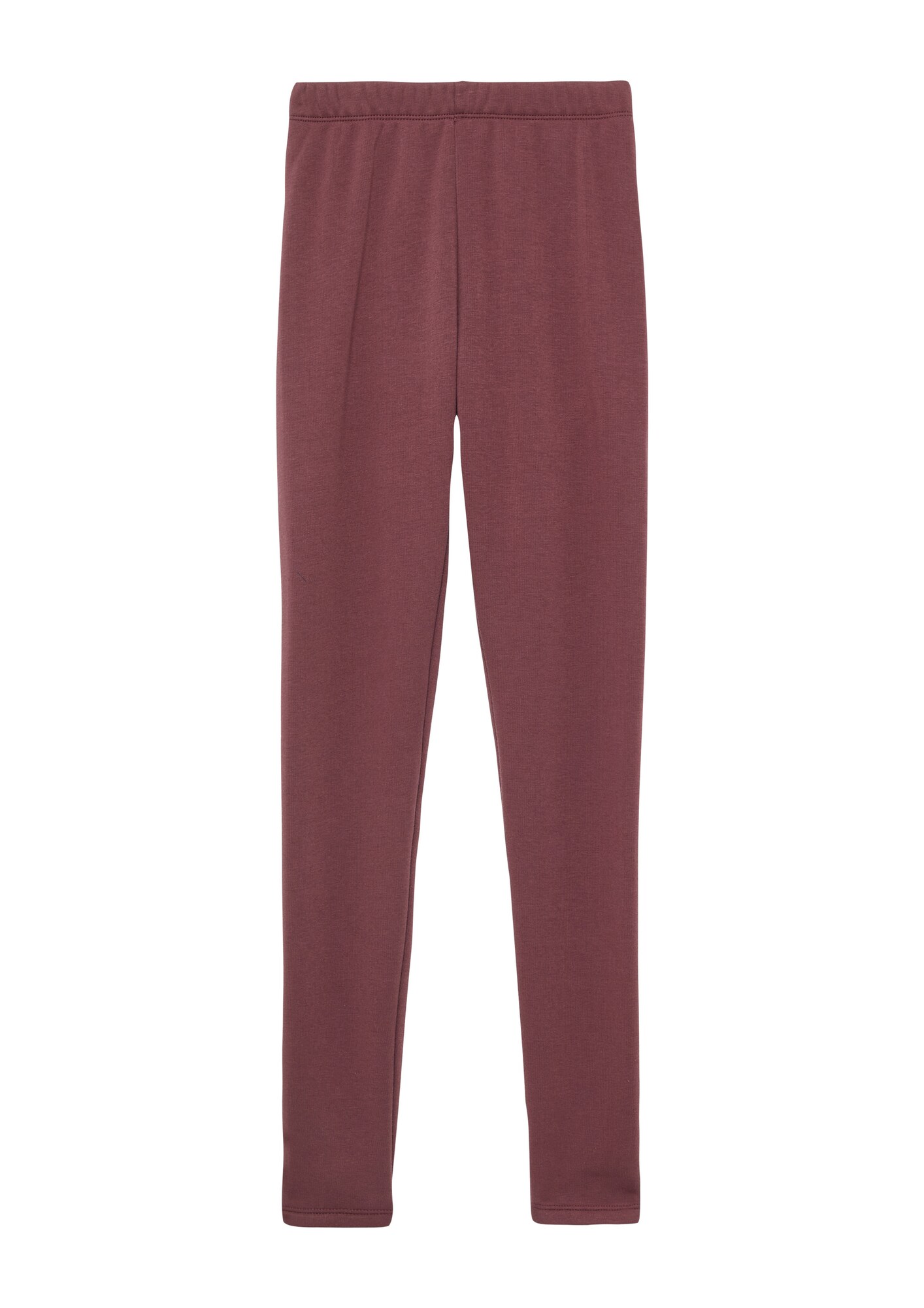 S.Oliver Leggings