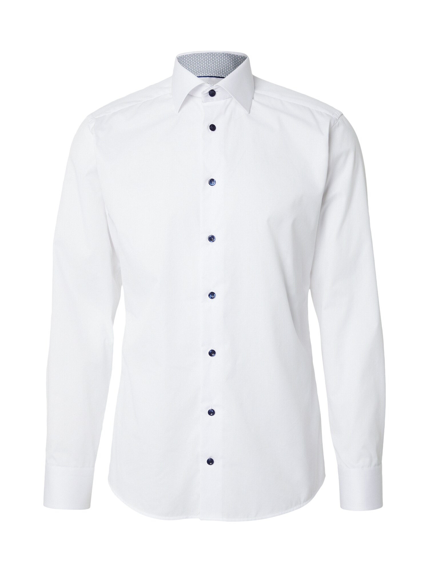 ETON Camicia business  bianco