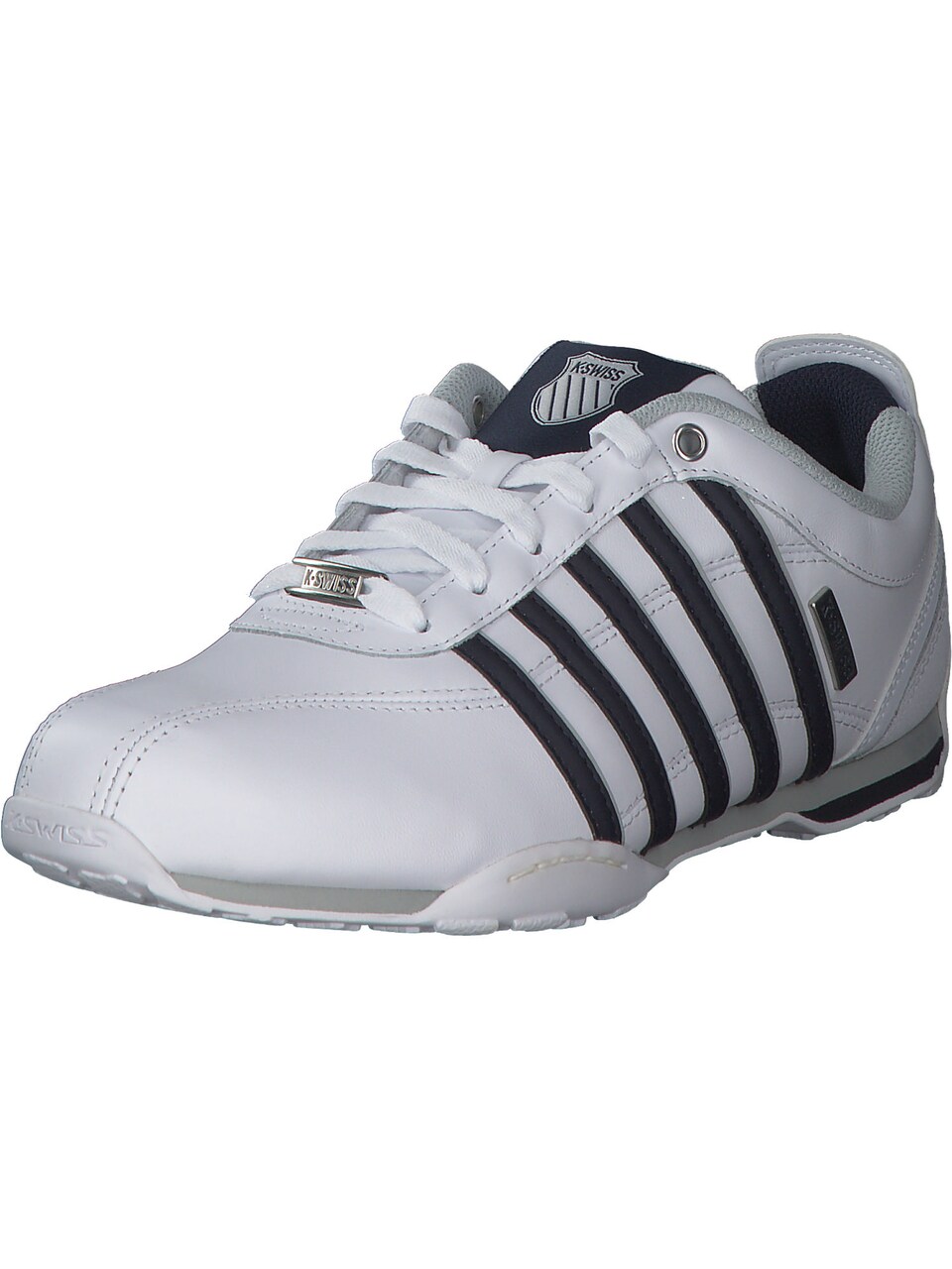 Låg sneaker 'Arvee 1.5'