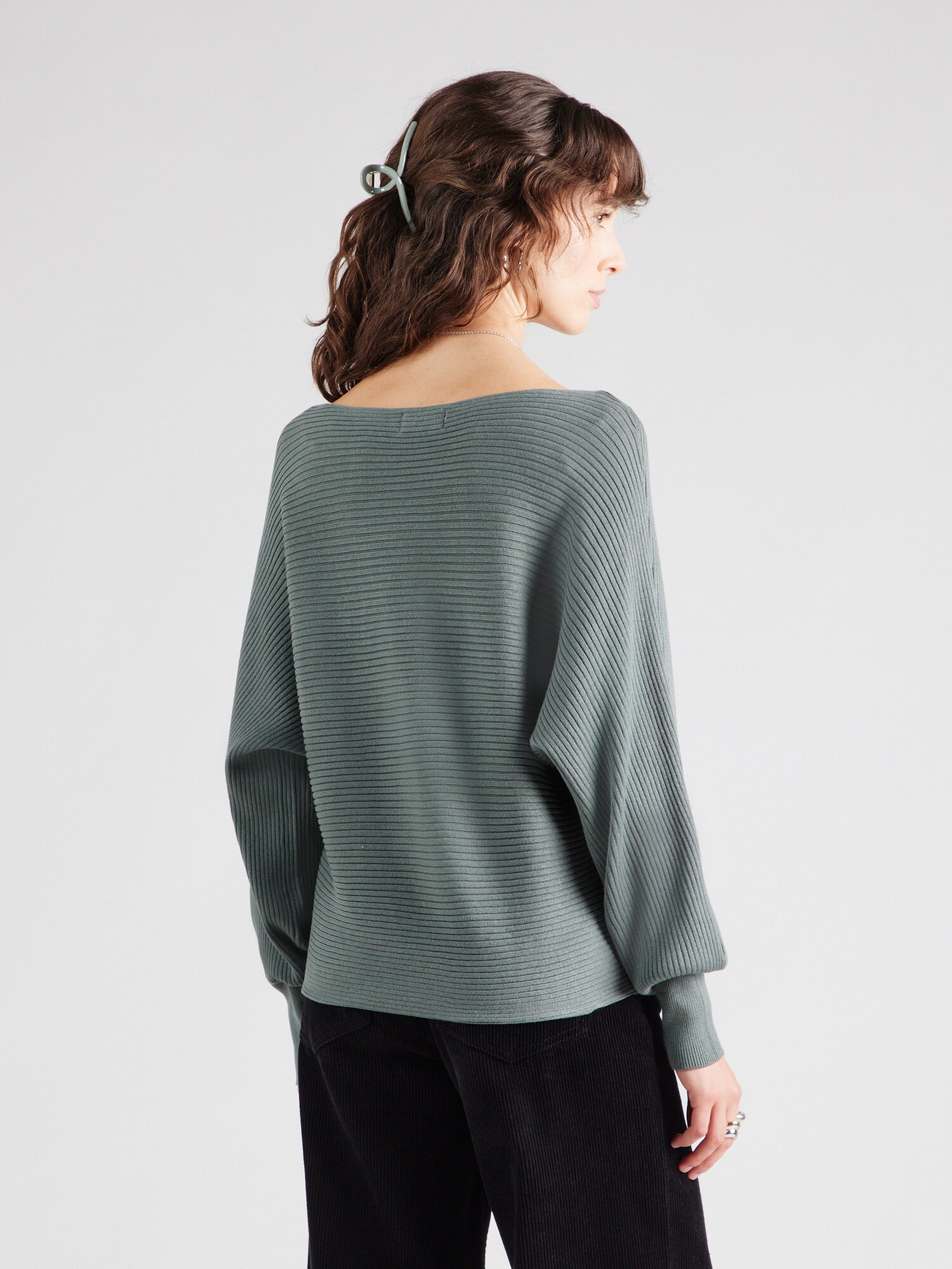 Thumbnail - Pullover 'ONLAdaline'
