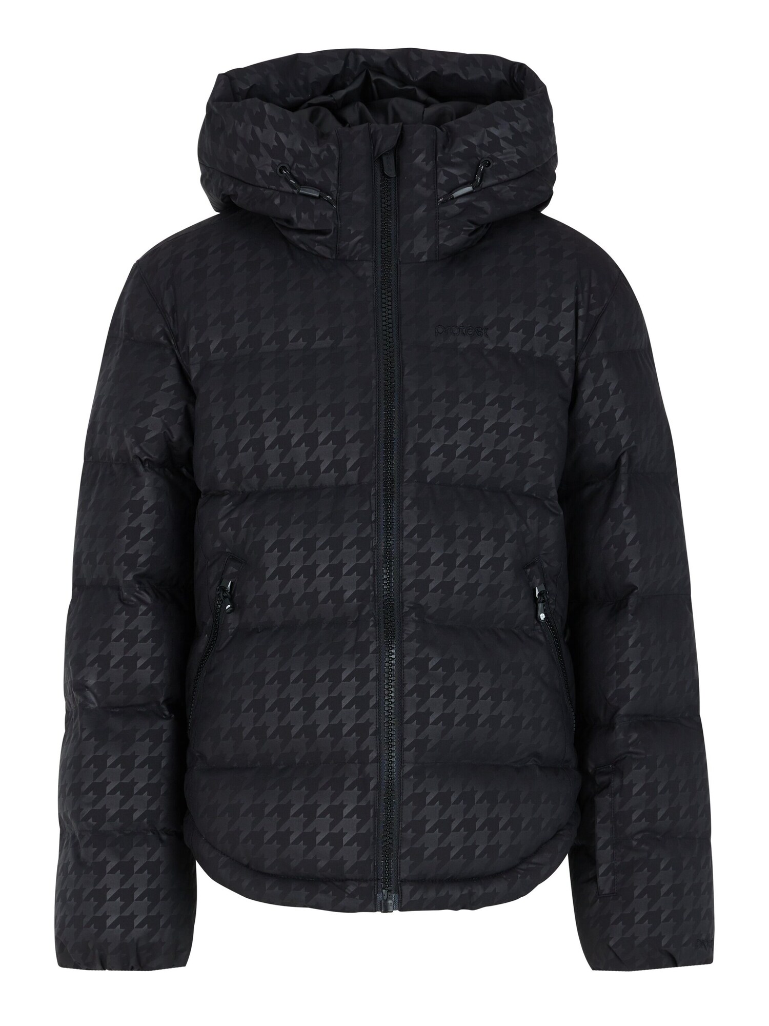Protest Sportjacke Prtromy Jr