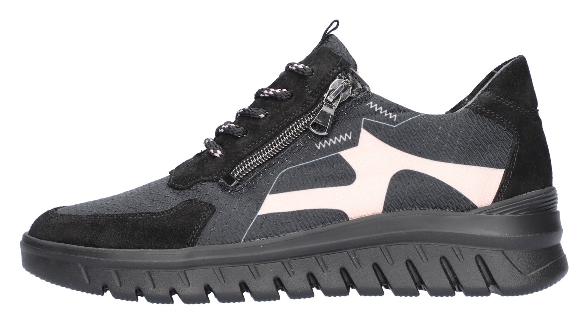 Thumbnail - WALDLÄUFER Sneaker