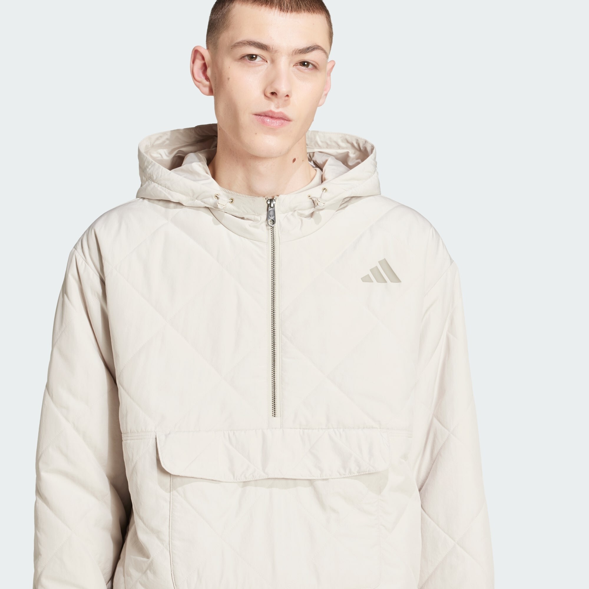 Thumbnail - Sportjacke 'Mercedes AMG Petronas Formula One Team'